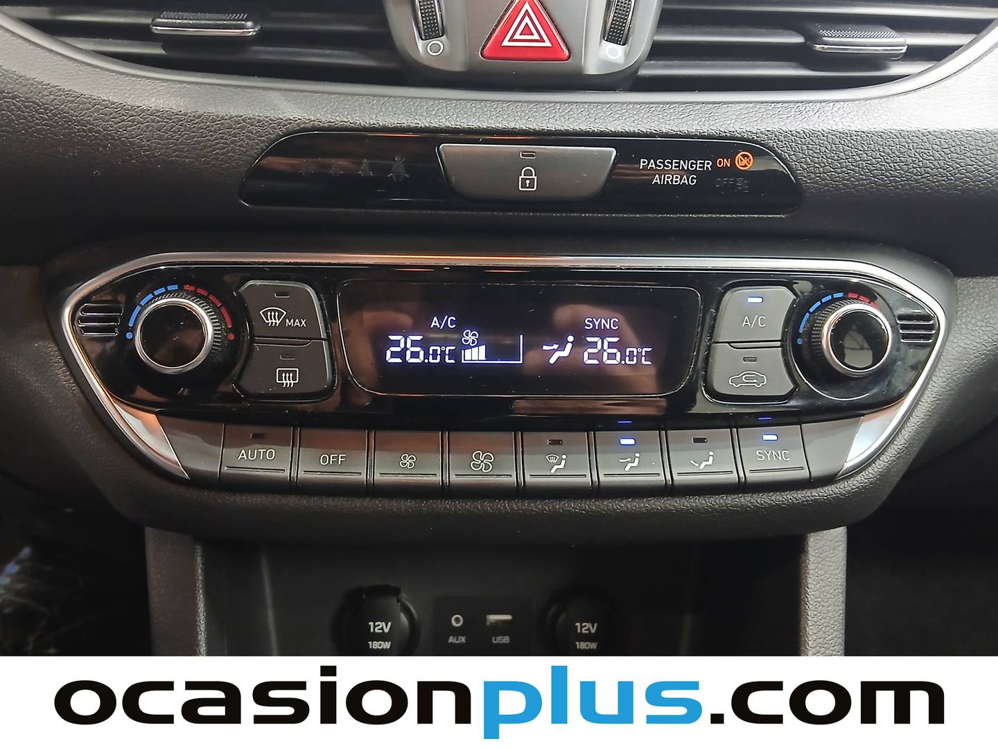 Hyundai i30 Hyundai i30 1.6 CRDI Go! (95 CV) al mejor precio