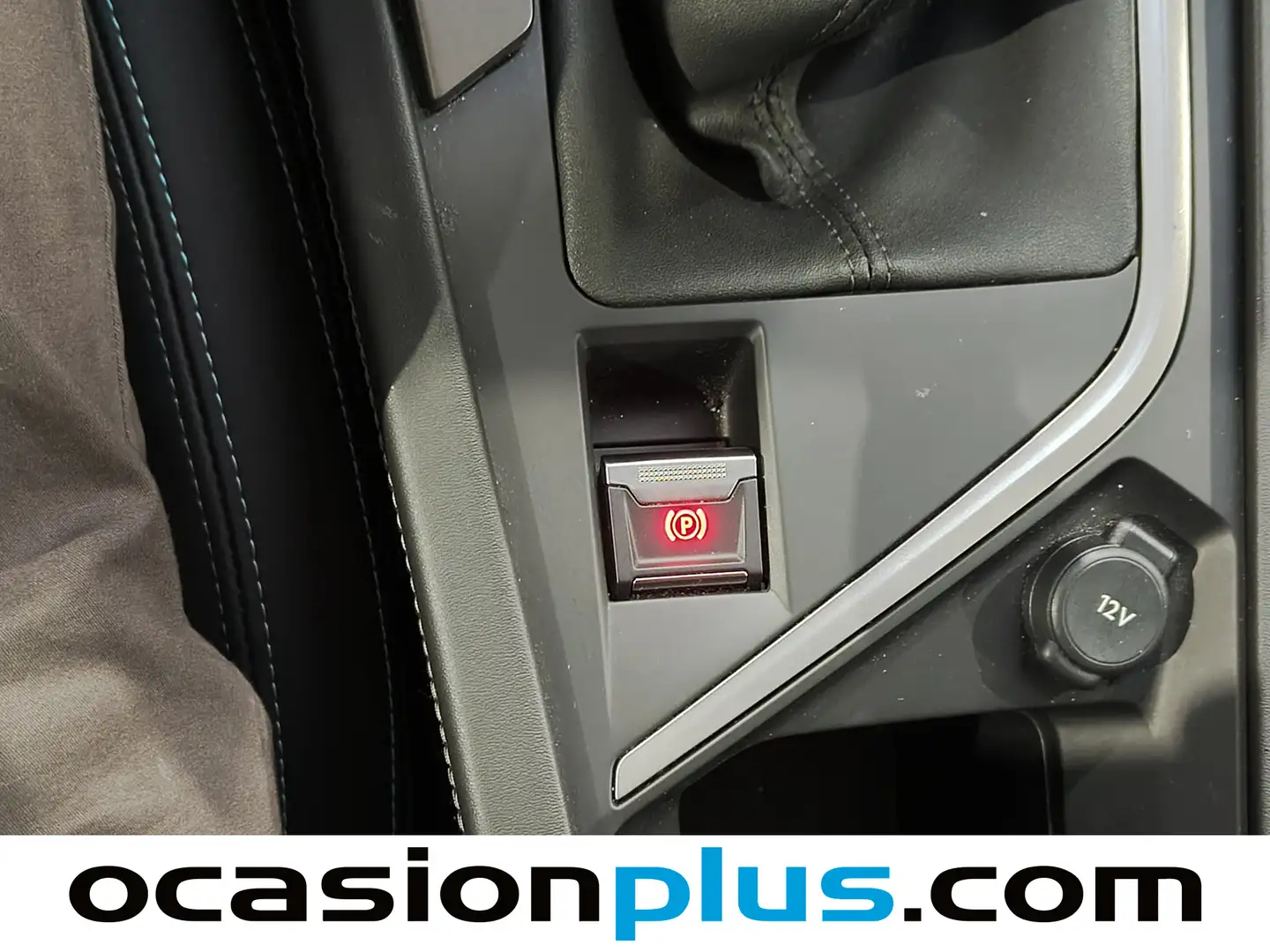 Foto Peugeot 308 Peugeot 308 SW PureTech 130 S&S Allure (130 CV)