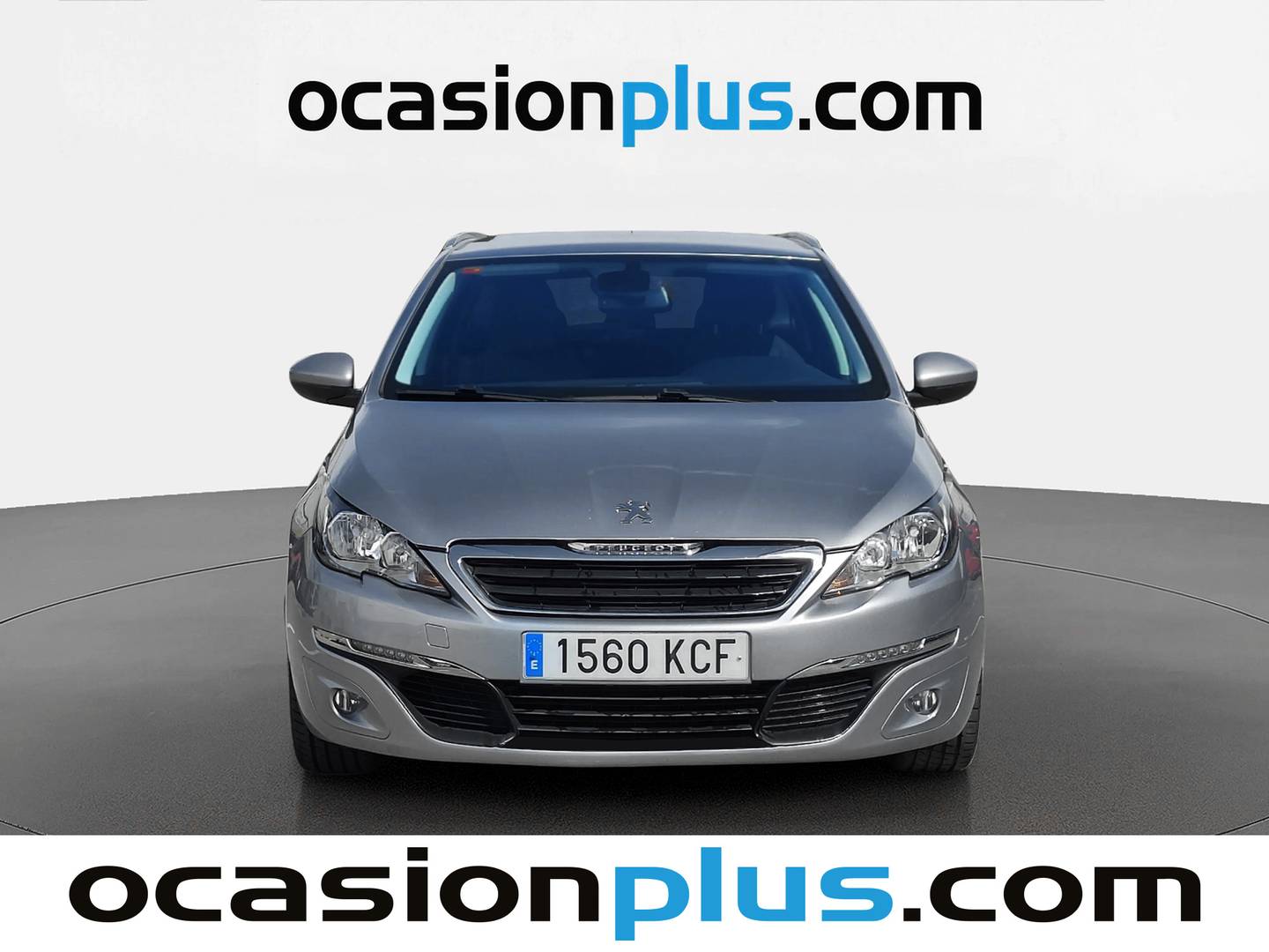 Peugeot 308 Peugeot 308 SW SW BlueHDI 120 Style (120 CV) 120cv