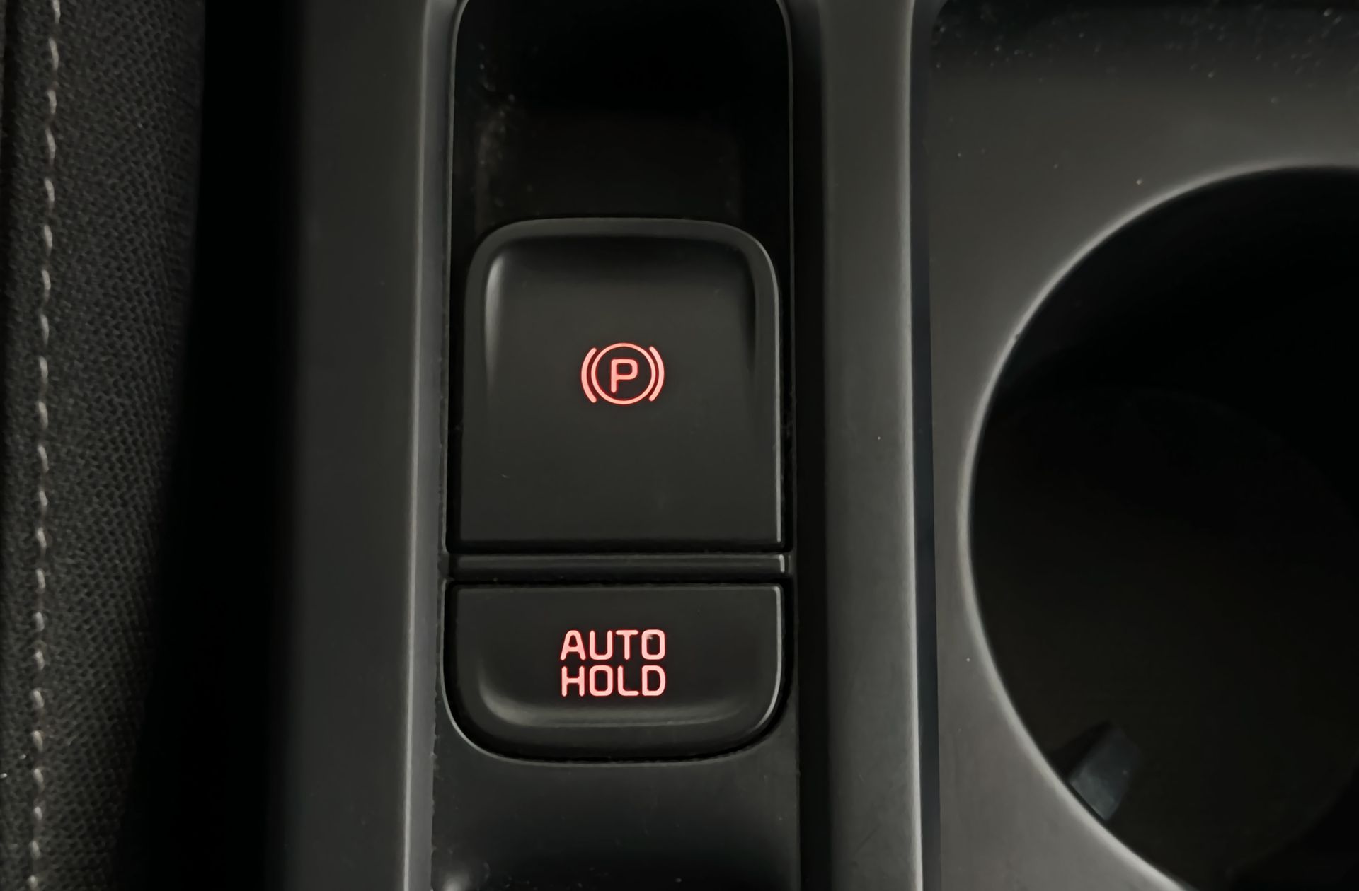Kia XCeed 1.0 T-GDi Drive - foto 31