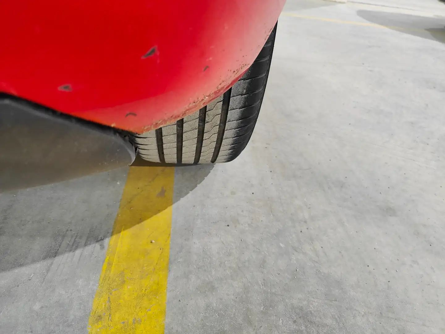 Foto Opel Astra Opel Astra 1.6 CDTi Dynamic (110 CV)