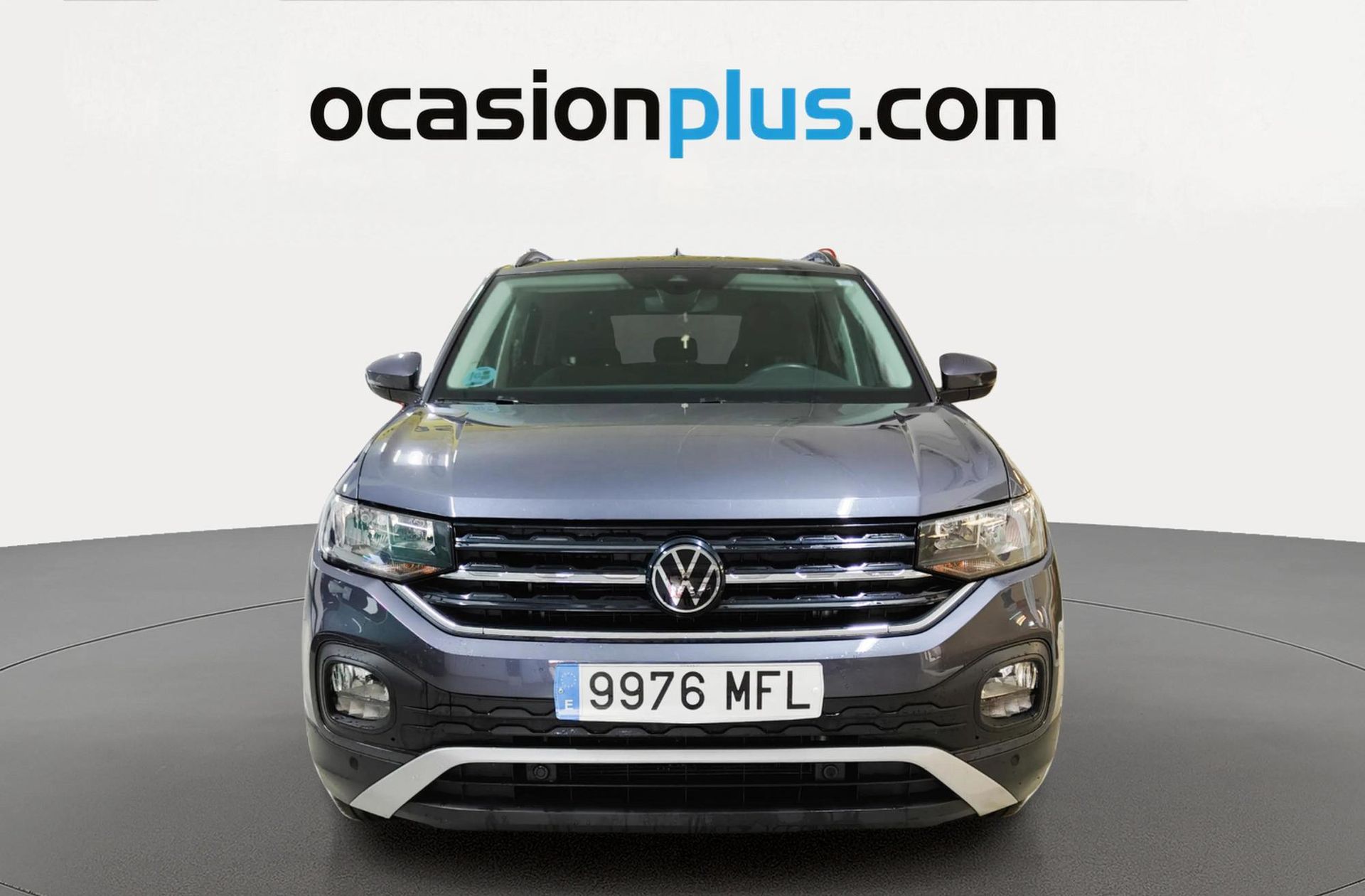Volkswagen T-Cross Advance 1.5 TSI DSG - foto 13