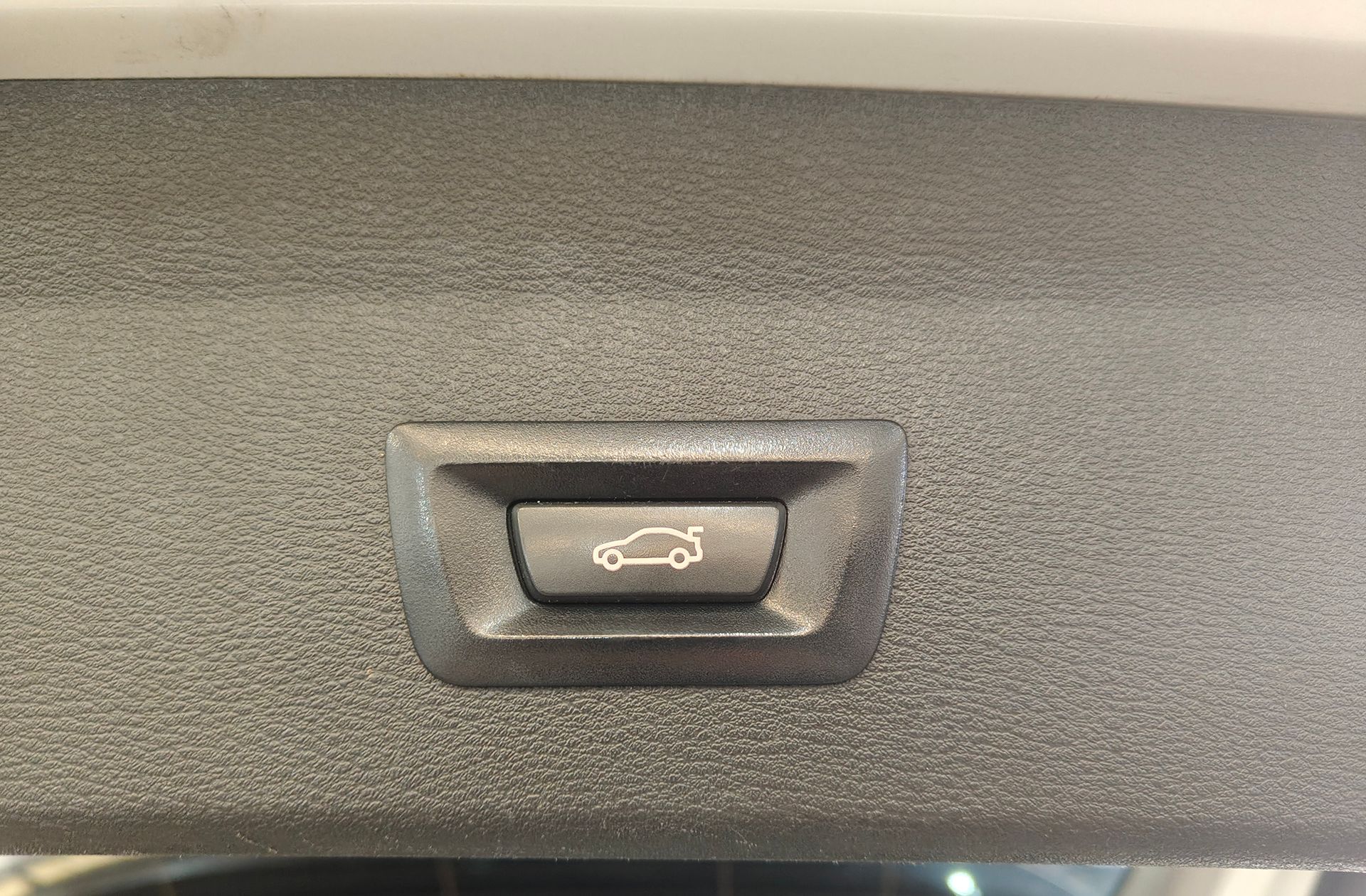 BMW X1 sDrive18d - foto 16