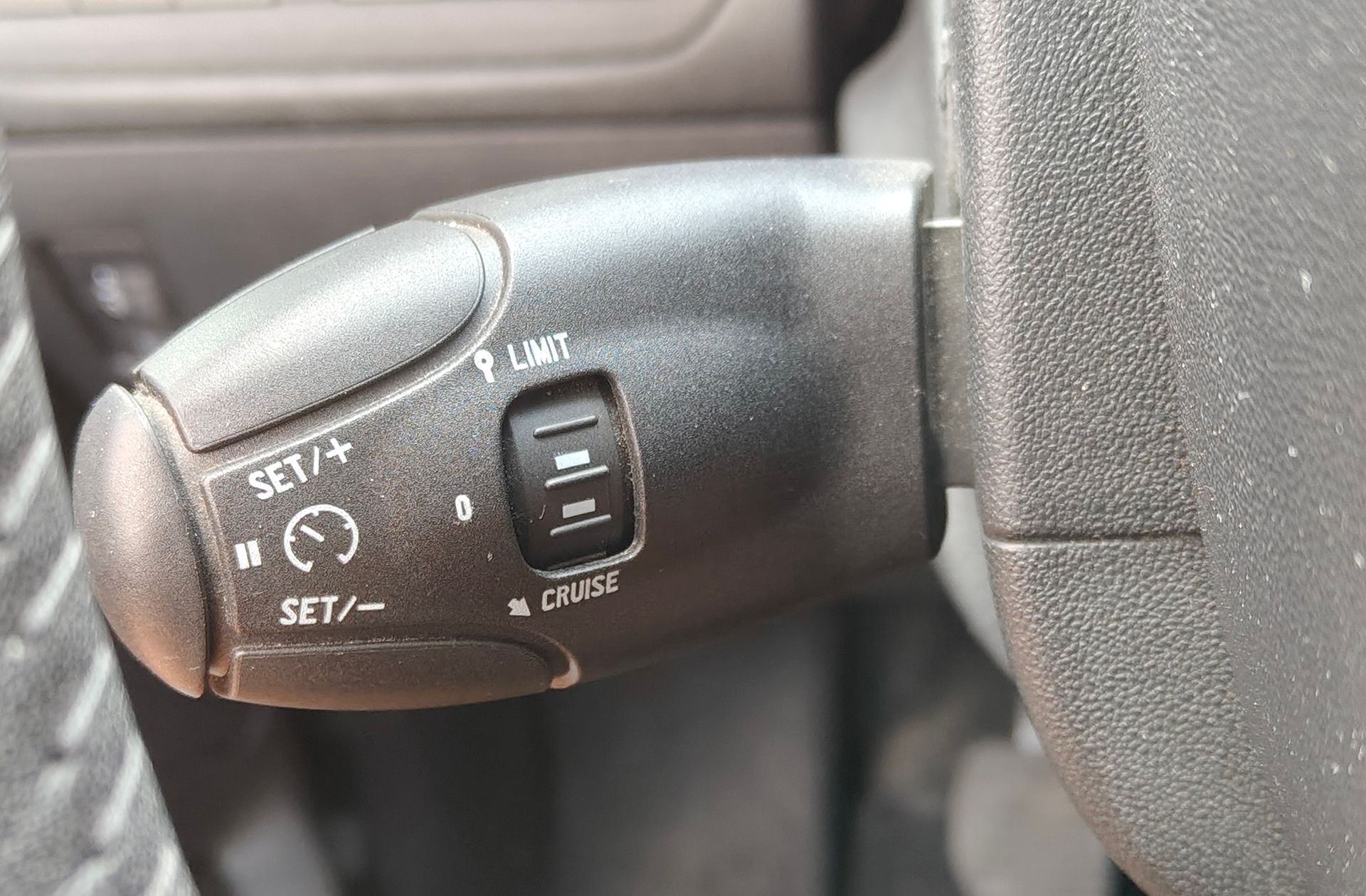 Peugeot 208 1.2 PureTech Style - foto 26