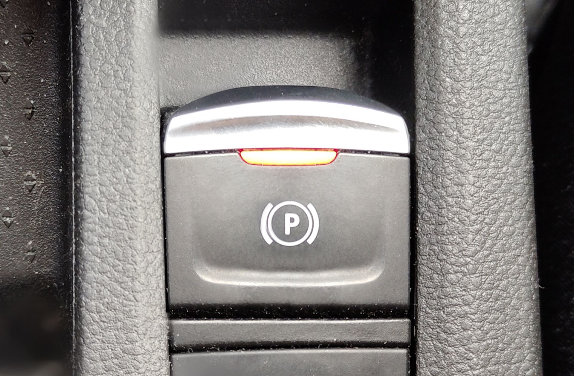 Renault Symbioz Techno mildhybrid - foto 29