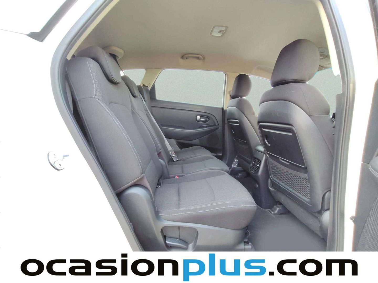 KIA Carens KIA Carens 1.6 GDi Drive (135 CV) km 0