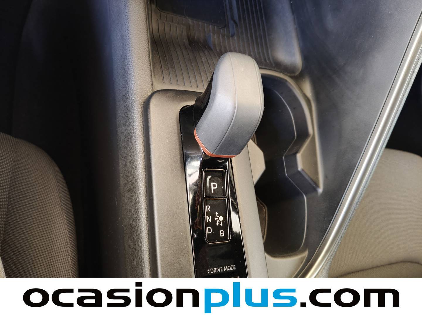 Toyota C-HR Toyota C-HR 200H Advance (184 CV) de segunda mano