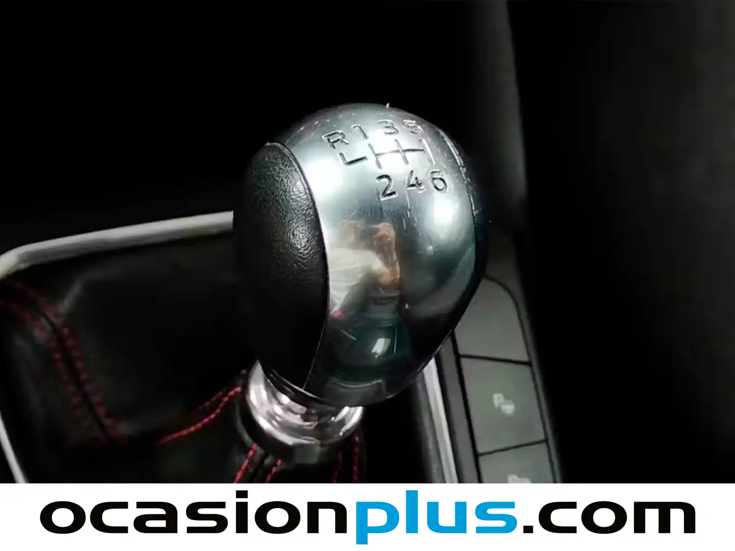 Foto Ford Kuga Ford Kuga 1.5 EcoBoost S&S ST-Line 4x2 (150 CV)