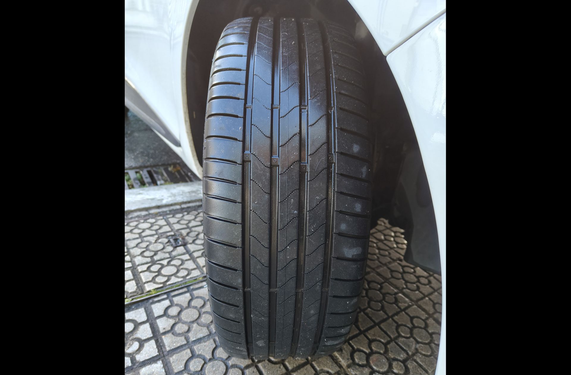 Renault Clio Technofeel eco2 dCi - foto 35