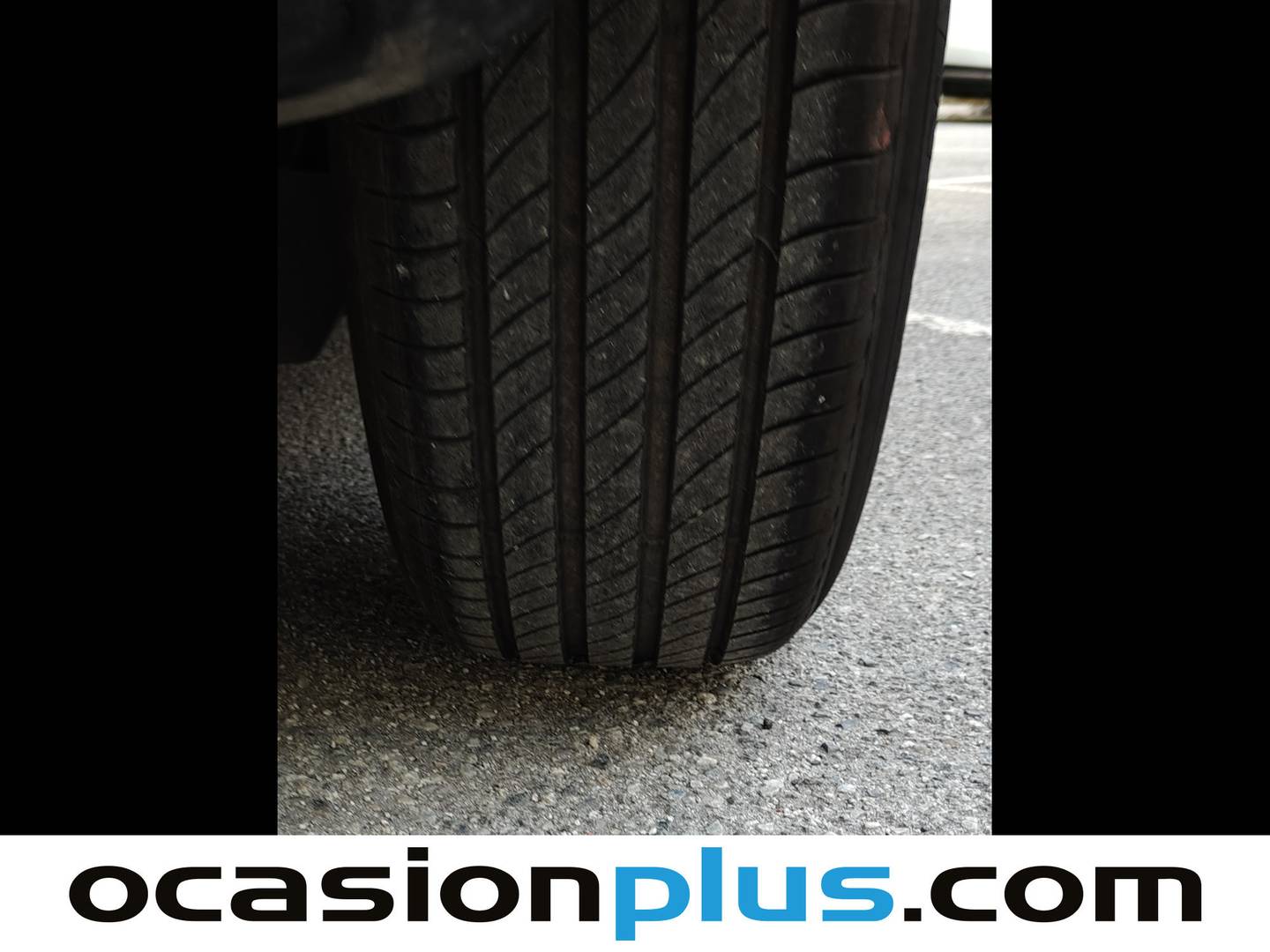 Foto Opel Grandland X Opel Grandland X 1.6 CDTi Selective (120 CV)