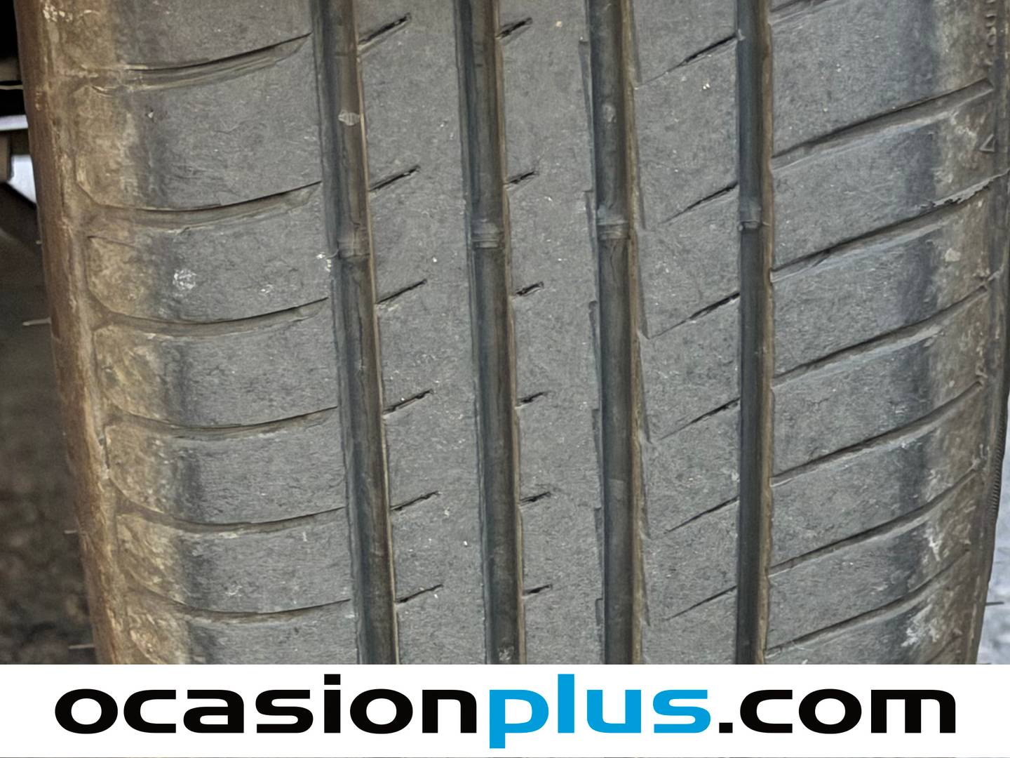 KIA Stonic KIA Stonic 1.0 T-GDi MHEV Drive iMT (120 CV) al mejor precio