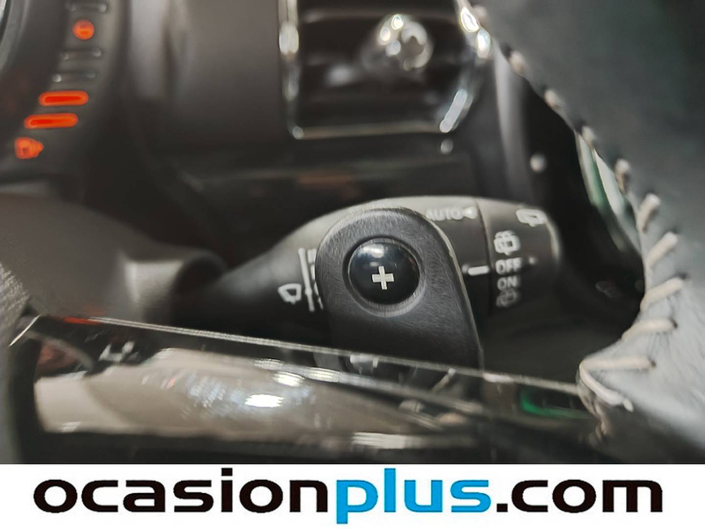 Foto Mini CLUBMAN MINI MINI Clubman Cooper S (192 CV)