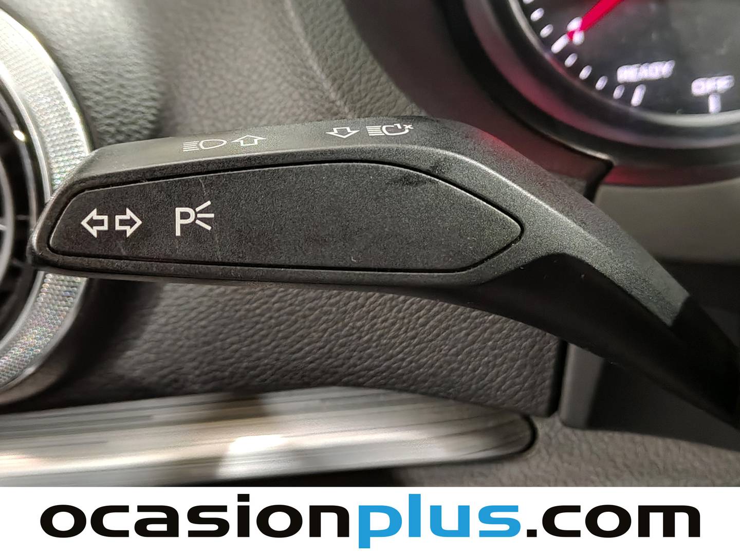 Audi A3 Audi A3 Sportback S line 30 TFSI (116 CV) de ocasión