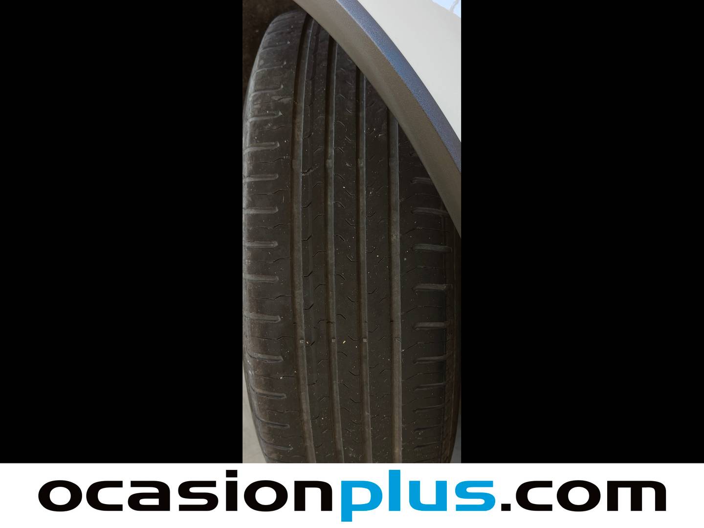 Opel Mokka X Opel Mokka X 1.4 Turbo Innovation 4X2 Auto (140 CV) gasolina