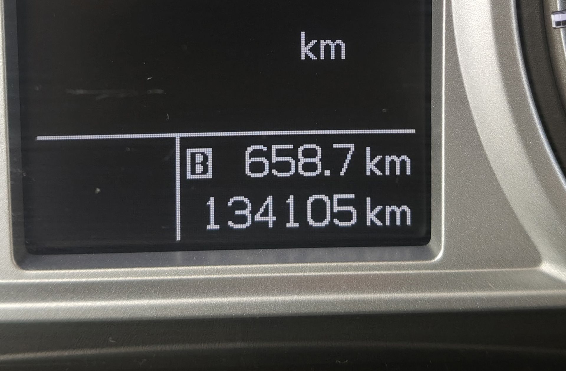 Suzuki Vitara 1.6 VVT GLE - foto 9