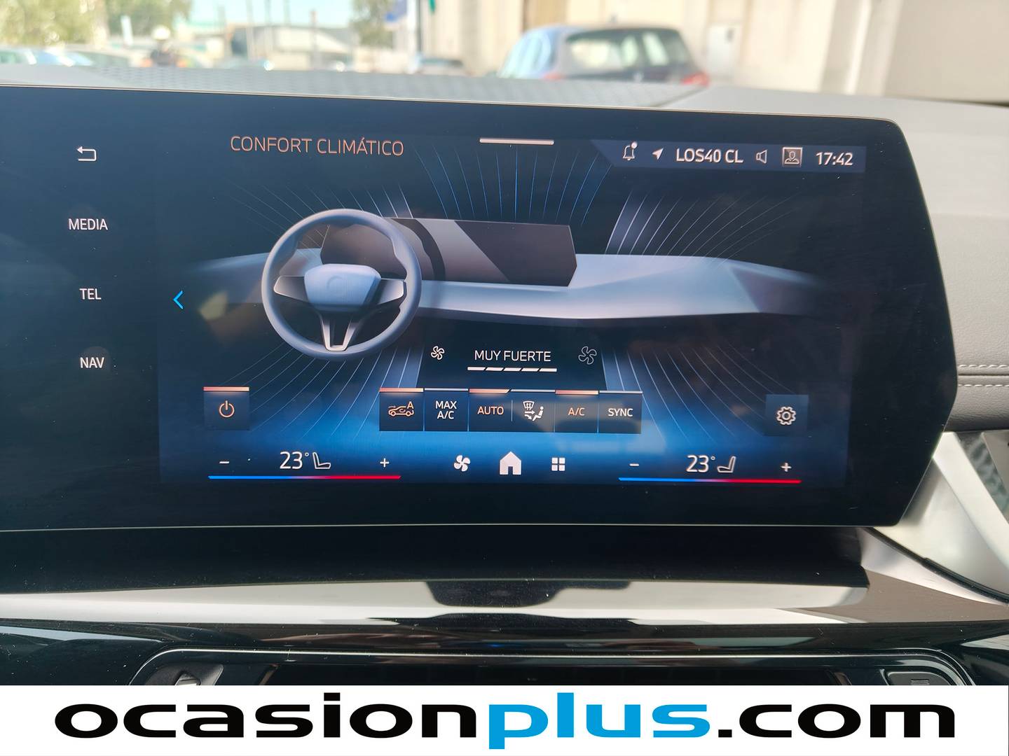 BMW Serie 2 Active Tourer BMW Serie 2 218i Active Tourer (136 CV) gasolina