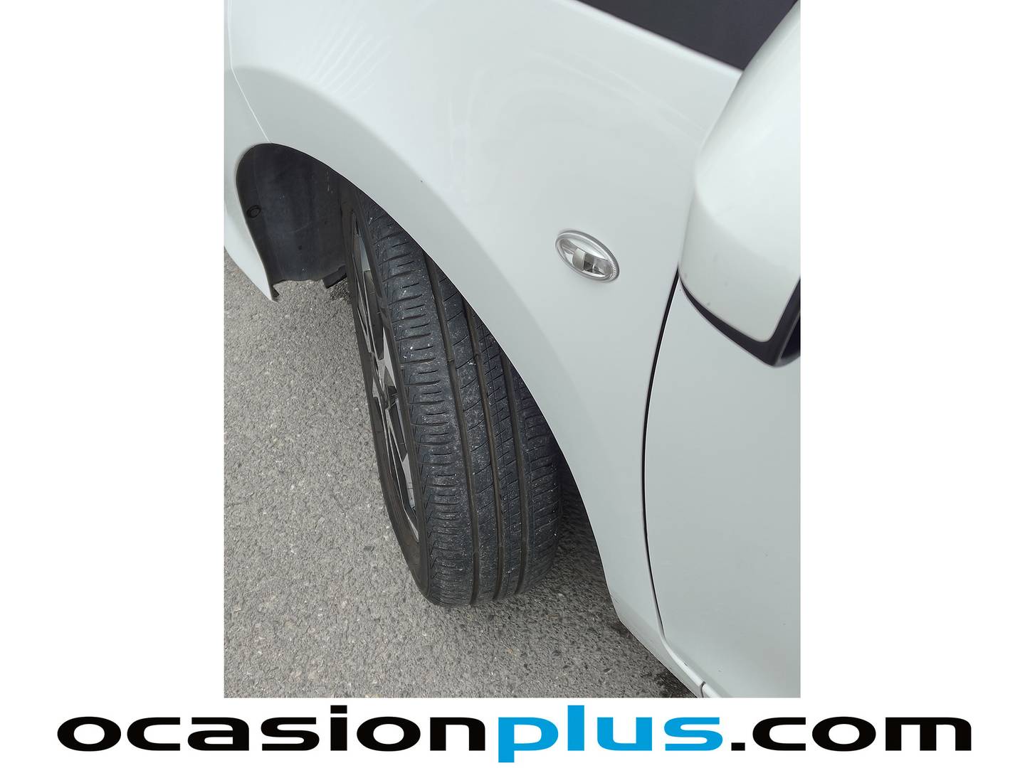 Foto Toyota Aygo Toyota Aygo 1.0 70 x-play (72 CV)