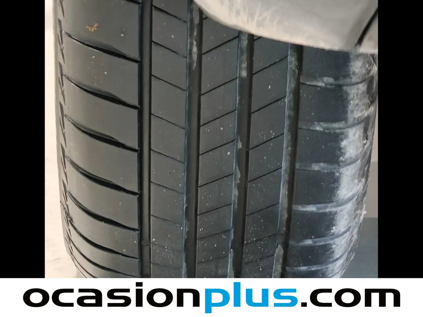 Foto Skoda Karoq Skoda Karoq 2.0 TDI Selection (115 CV)