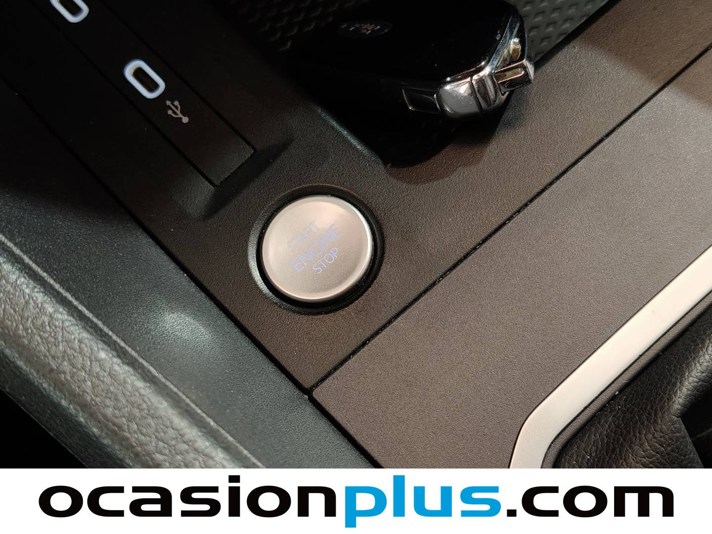 Foto Ford Tourneo Connect Ford Tourneo Connect 2.0 Ecoblue Active (102 CV)