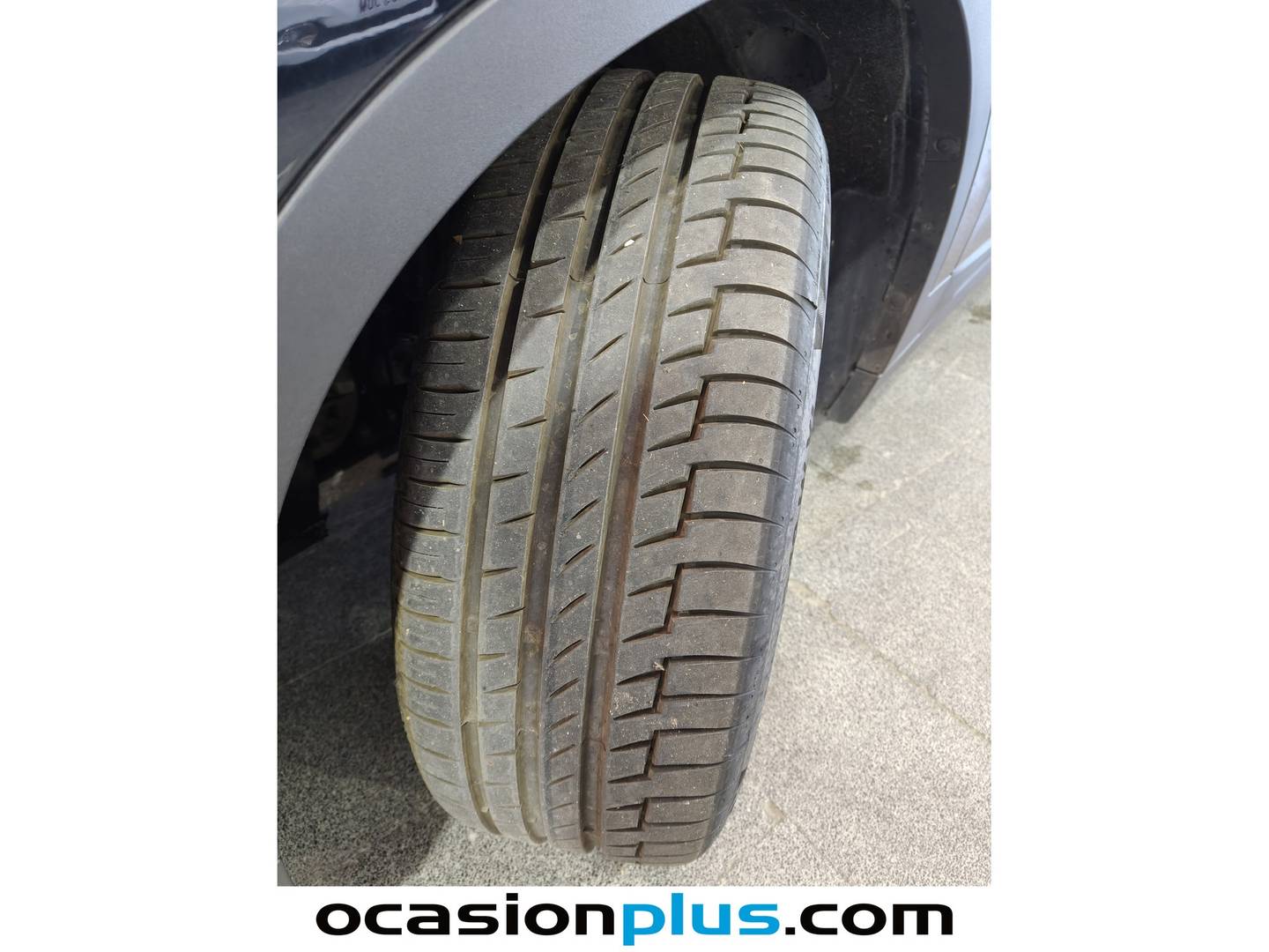 BMW X2 BMW X2 sDrive18i (136 CV) de segunda mano