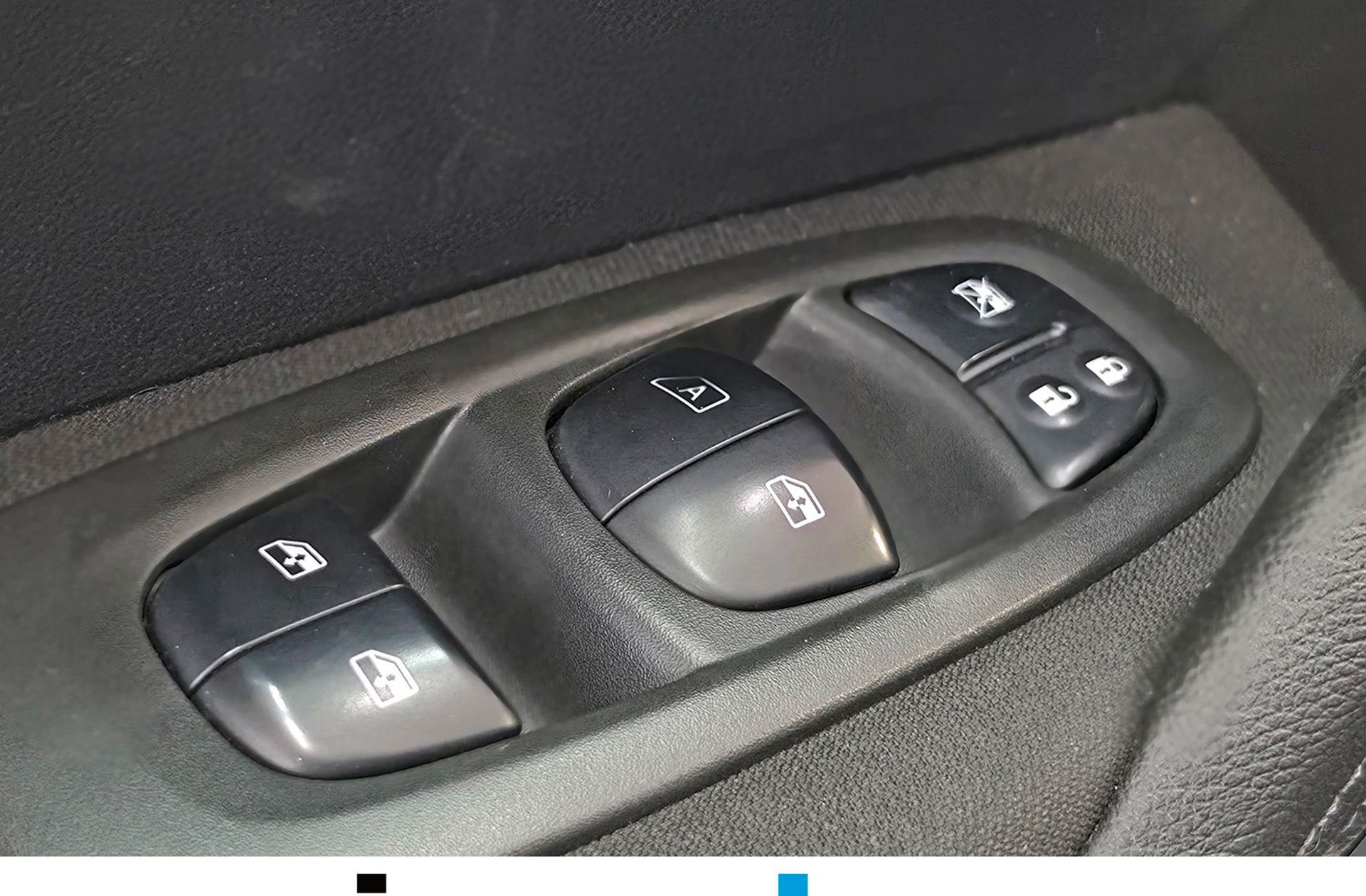Renault Kadjar Intens Energy dCi - foto 36