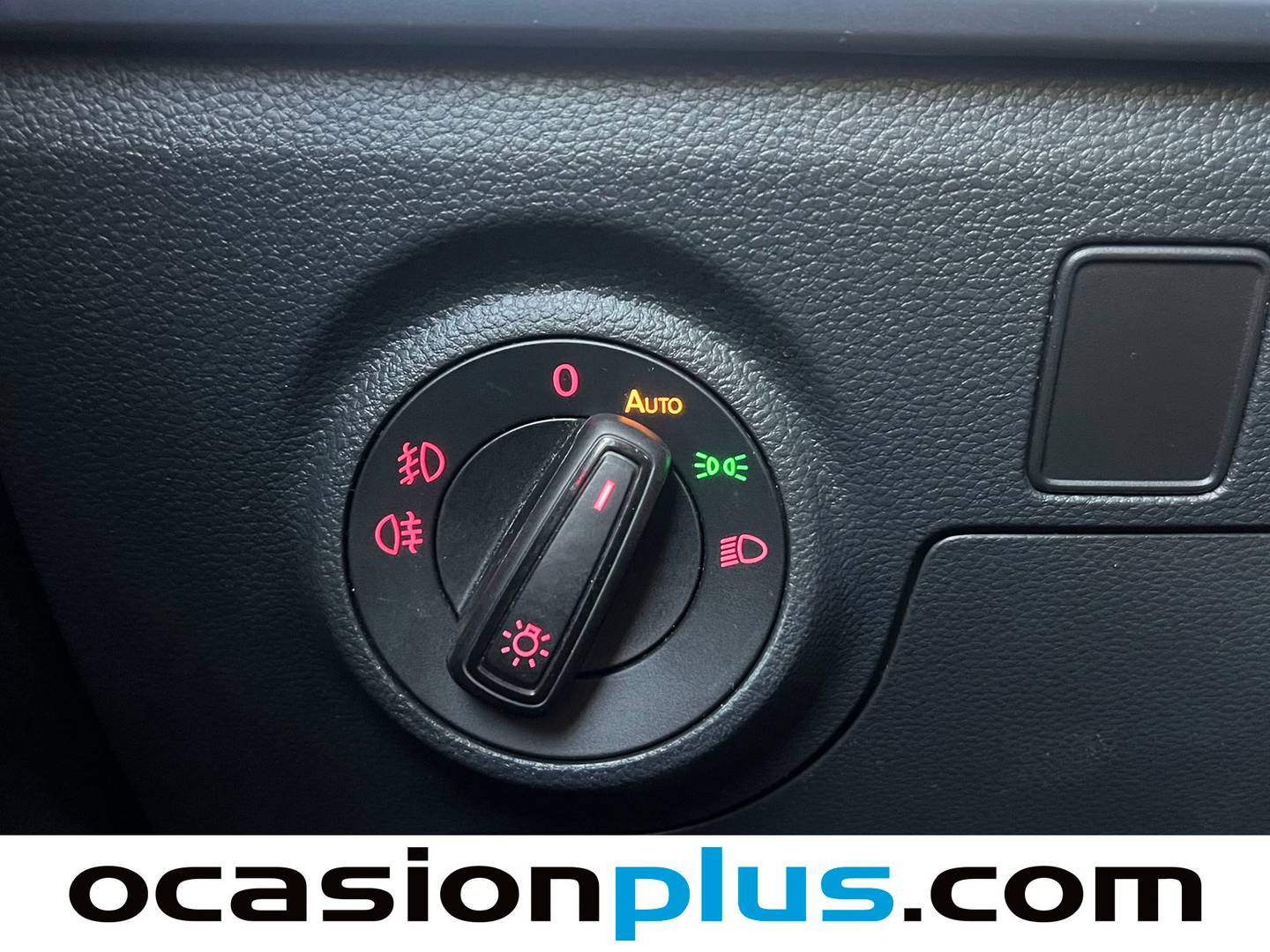 Foto Seat Ibiza SEAT Ibiza 1.0 TSI S&S FR XL (110 CV)