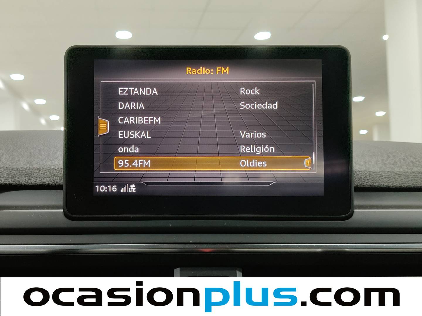 Audi A4 Audi A4 design edition 2.0 TDI quattro (150 CV) S tronic automático