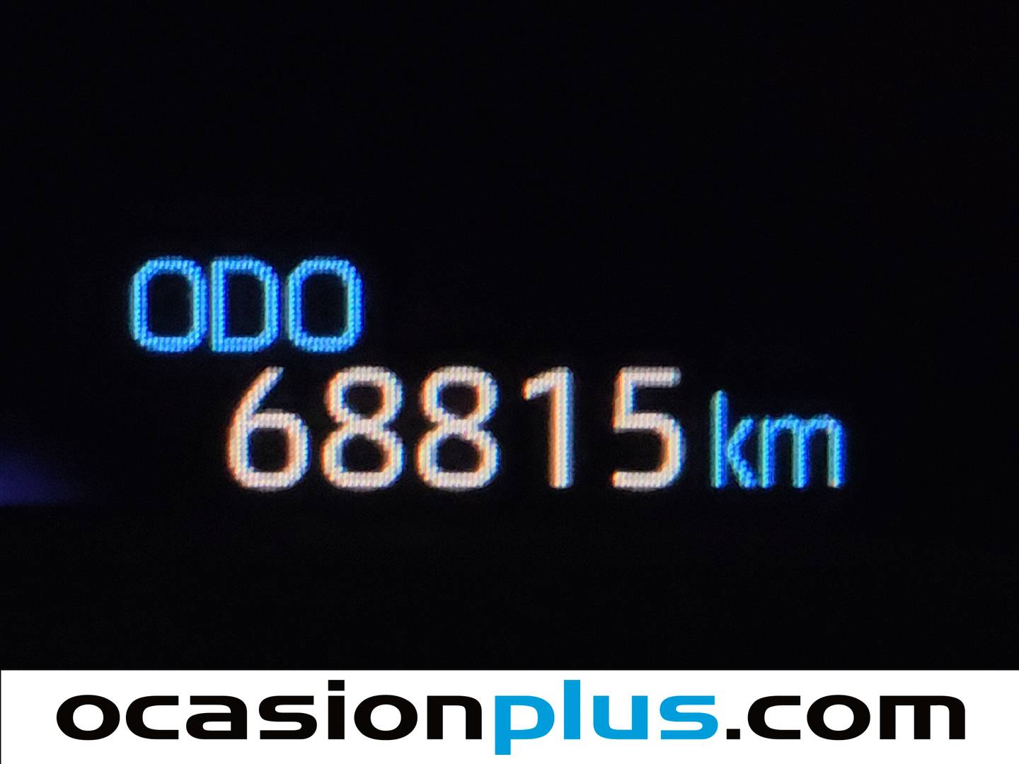 Toyota Corolla Toyota Corolla 1.8 125 Híbrido Active Tech E-CVT (122 CV) seminuevo