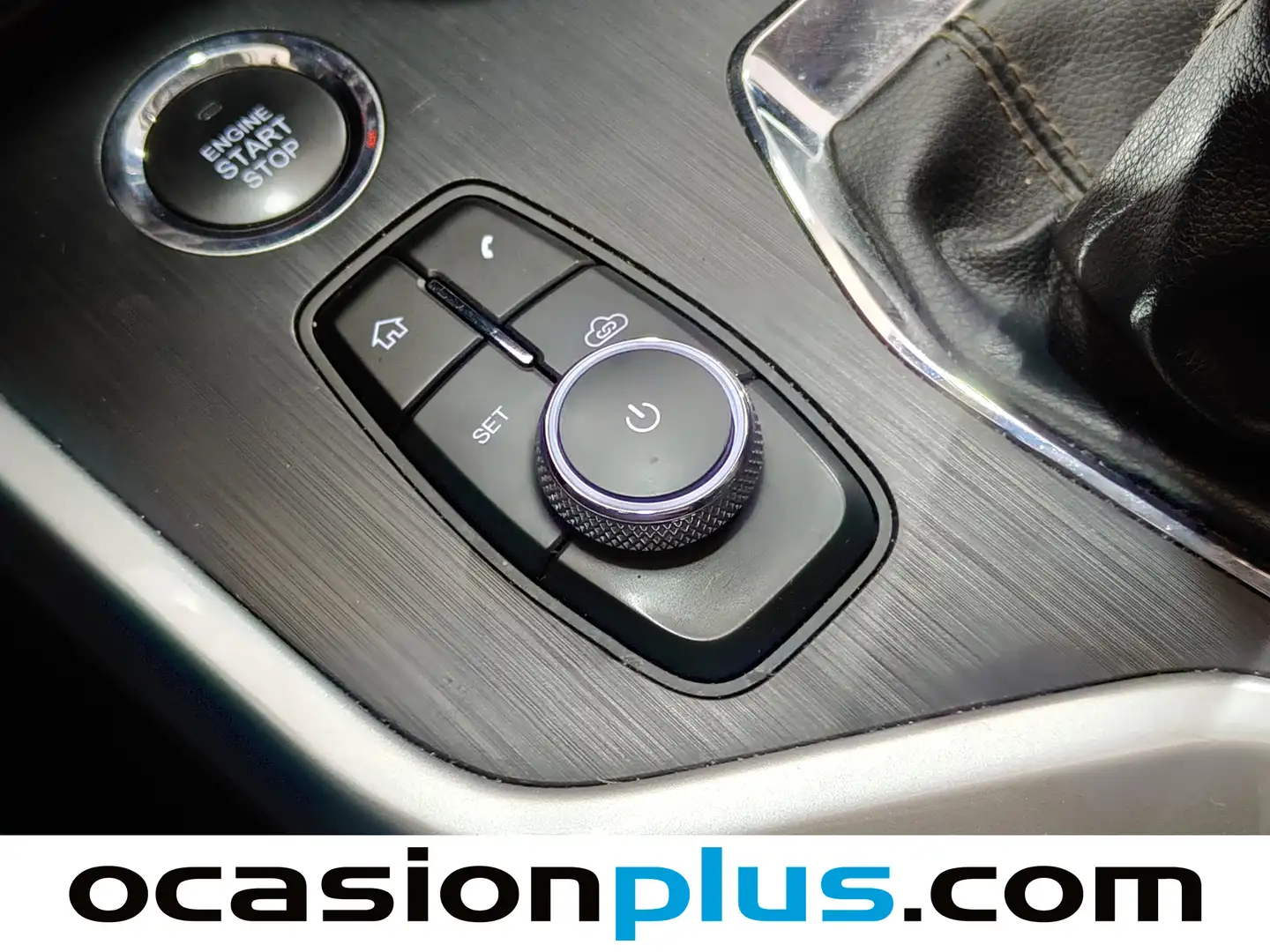 Foto DR AUTOMOBILES DR 4.0 DR AUTOMOBILES DR4 1.5 (116 CV)