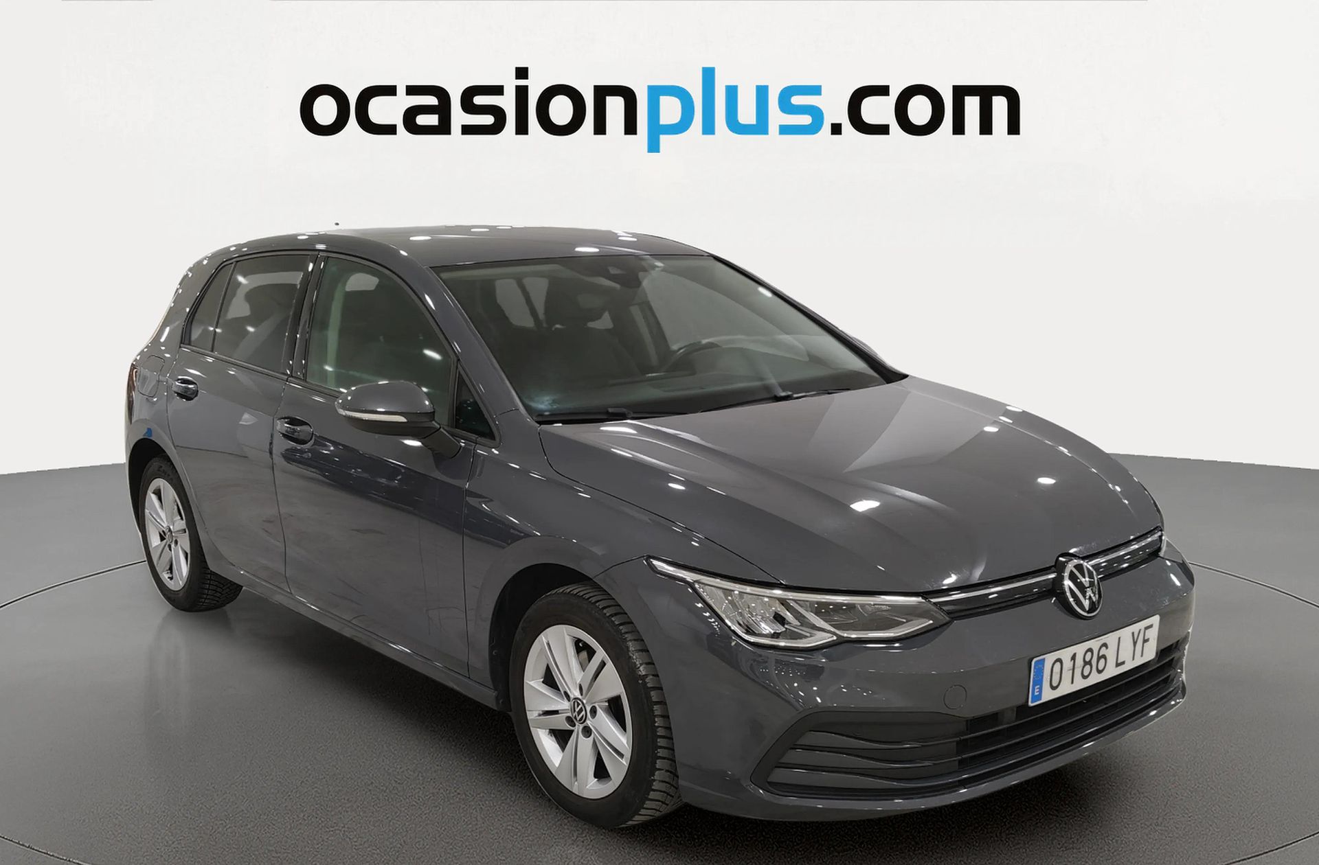 Volkswagen Golf Life 1.5 TSI - foto 2