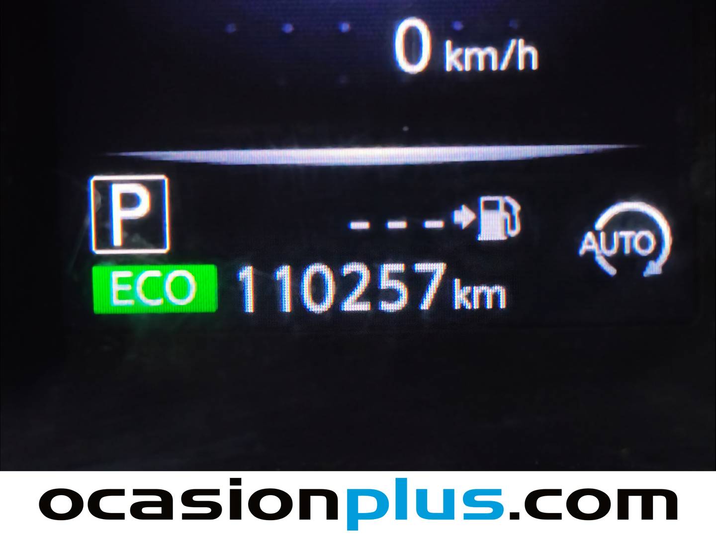 Nissan X-TRAIL Nissan X-Trail 1.6 dCi Tekna 4x2 XTronic 7 plazas (130 CV) barato