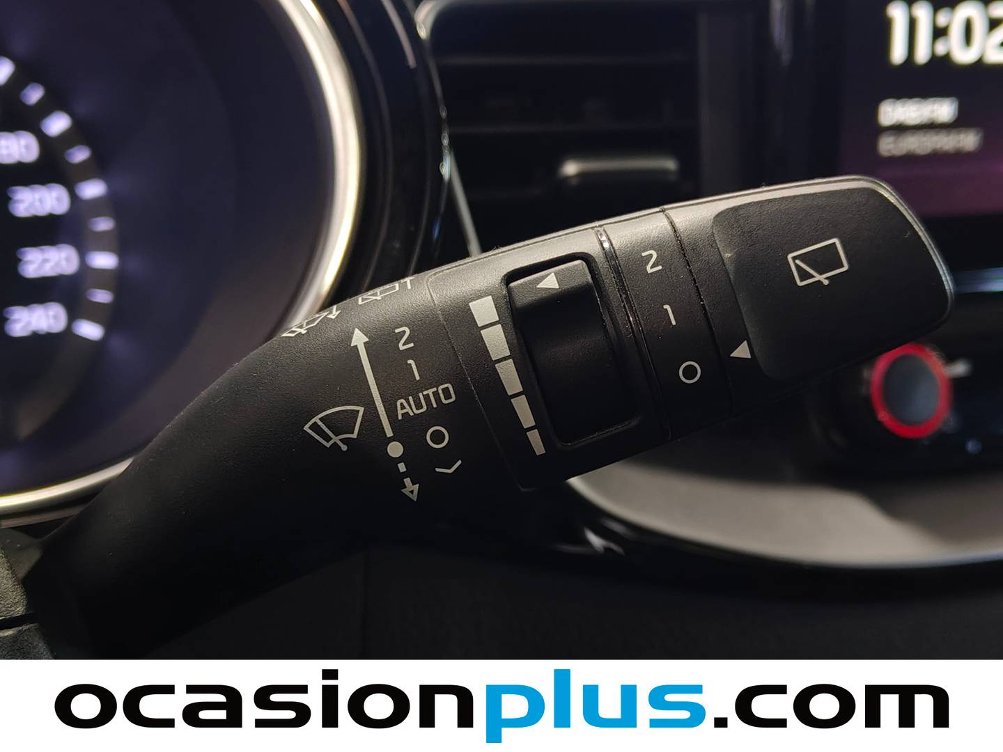 KIA Ceed Tourer Kia Ceed Tourer 1.0 T-GDi Tech (120 CV) km 0