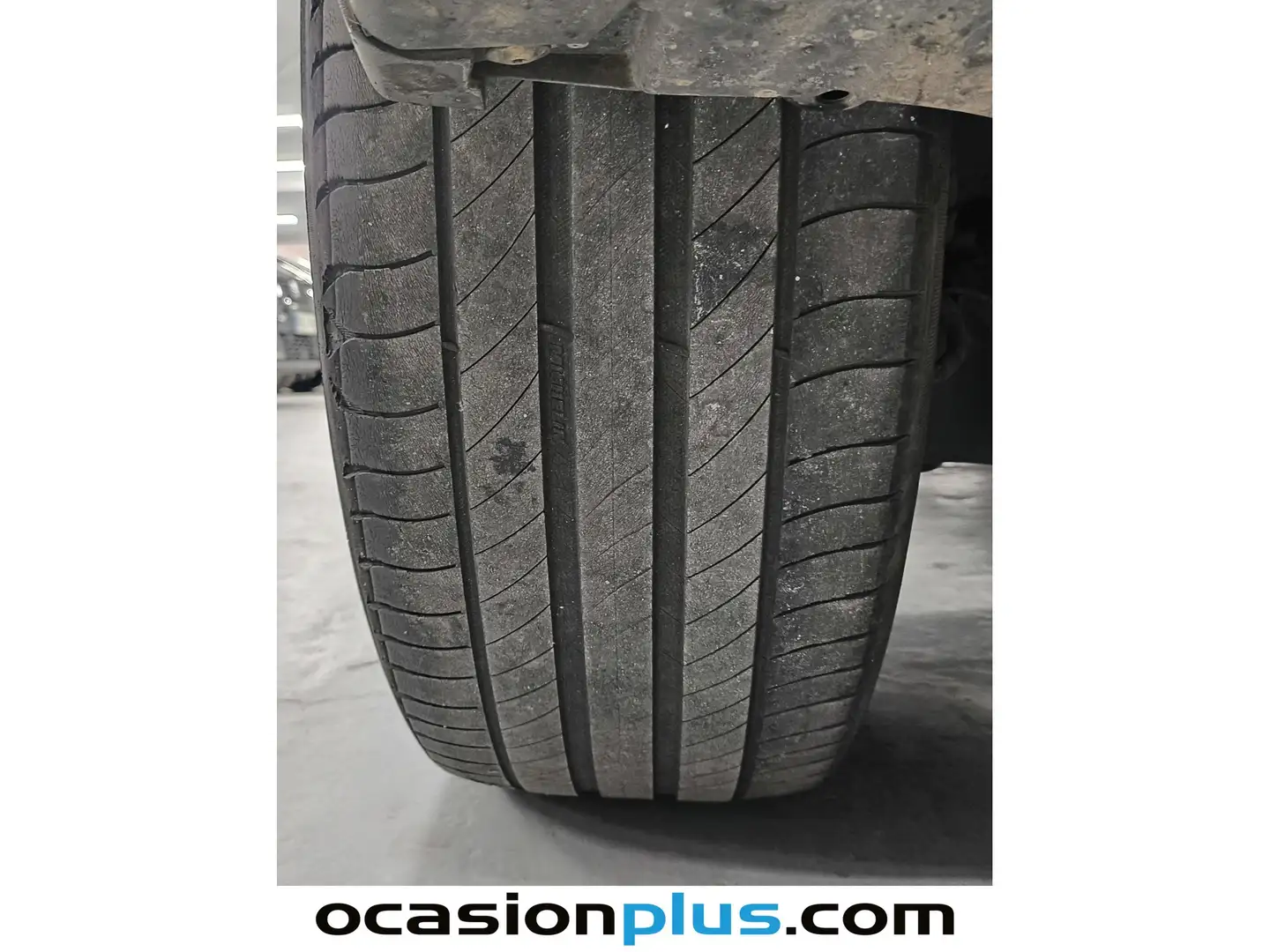 Foto Peugeot 2008 Peugeot 2008 PureTech 130 S&S Allure Pack (130 CV)