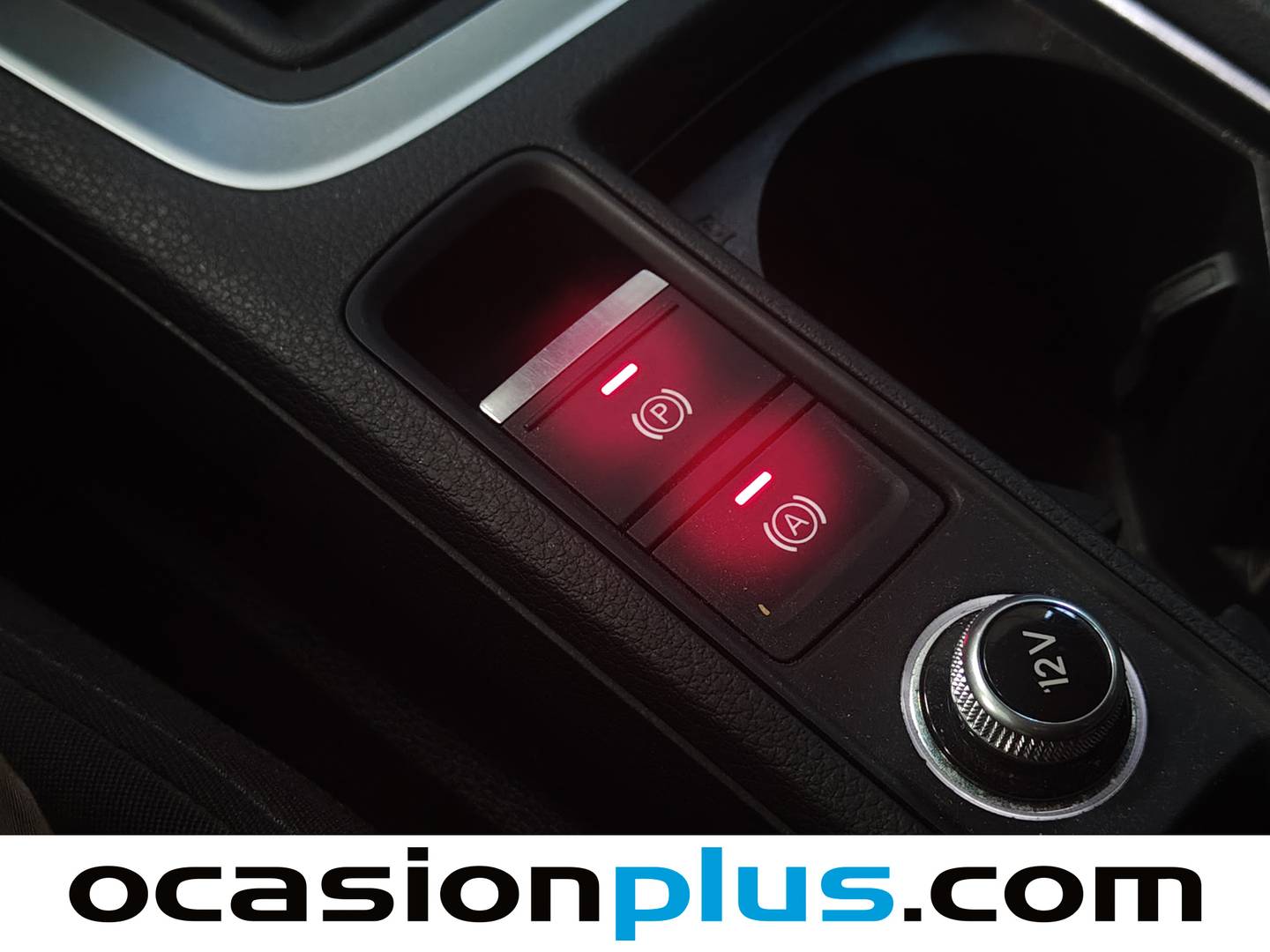 Foto Audi Q3 Sportback Audi Q3 Sportback S line 35 TFSI (150 CV)