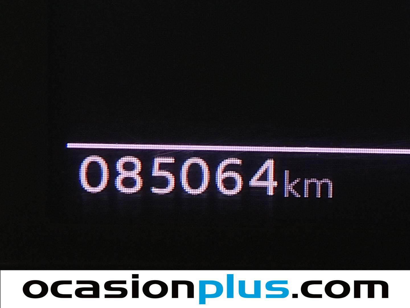 Peugeot Rifter Peugeot Rifter Active Pack Business Standard BlueHDi (100 CV) manual