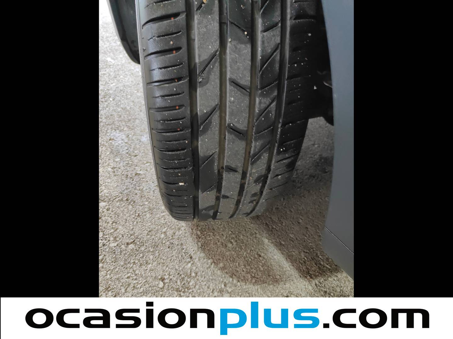 MG HS MG HS 1.5 Turbo GDI Luxury DCT (162 CV) km 0