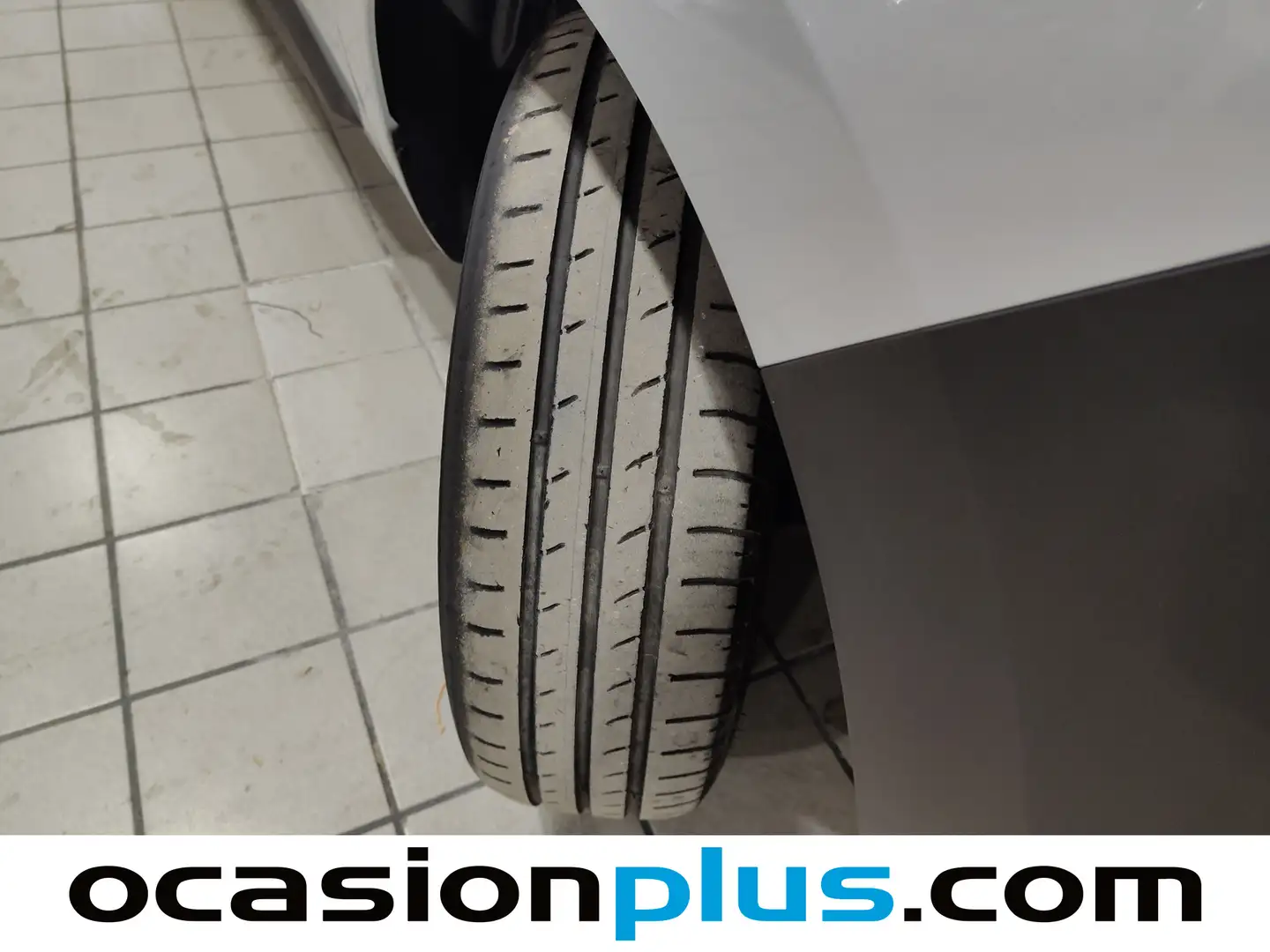 Foto Renault Express Renault Express Advance Furgon Tce (102 CV)