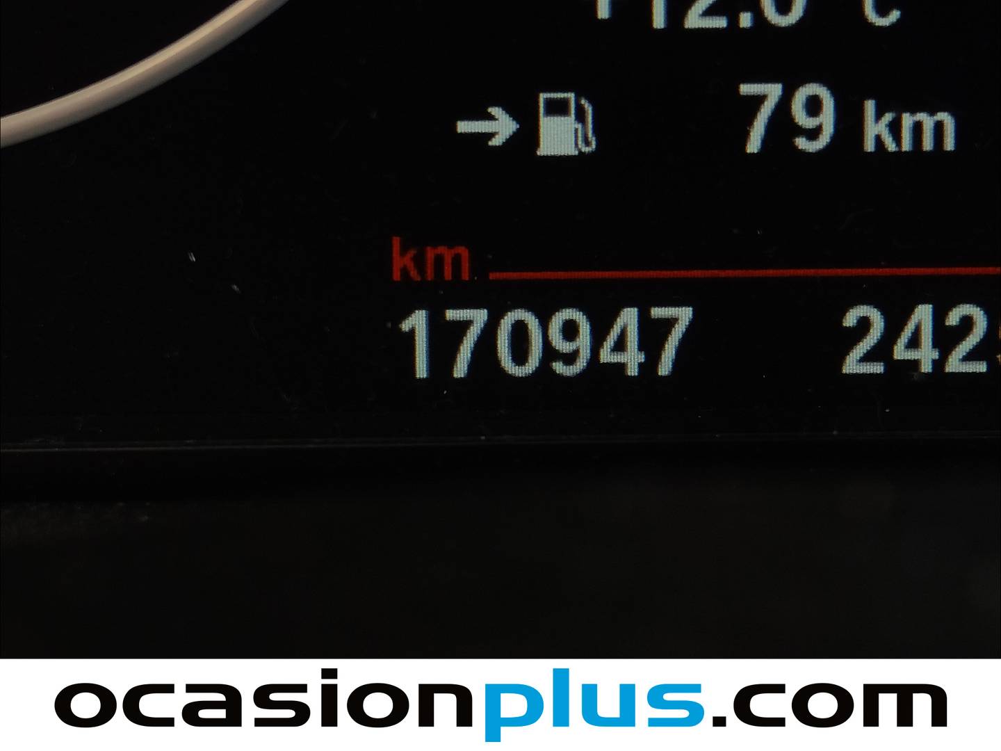 Foto BMW Serie 4 BMW Serie 4 420d Gran Coupe (190 CV) Pack M