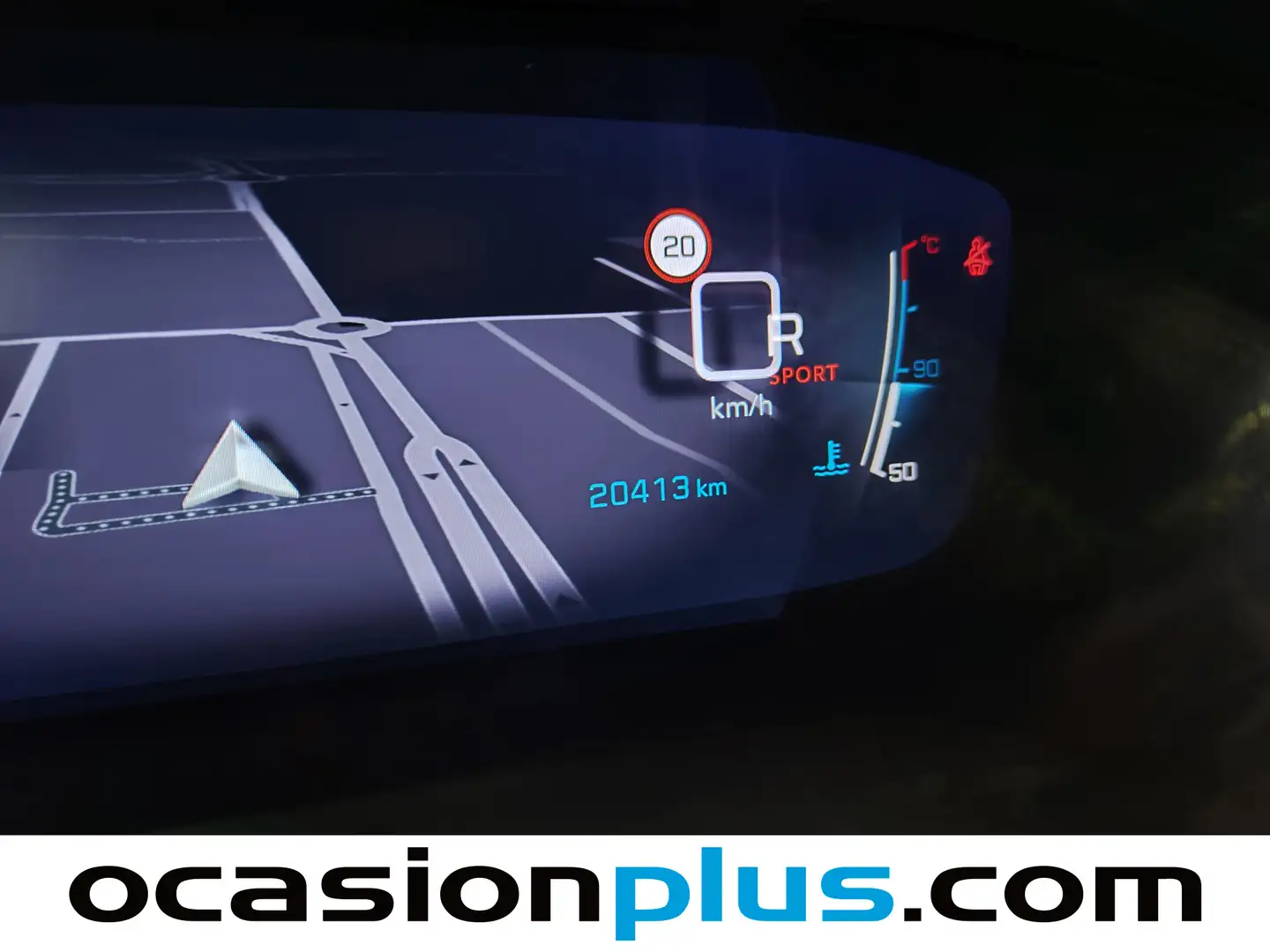 Foto Peugeot 208 Peugeot 208 PureTech 100 GT EAT8 (100 CV)