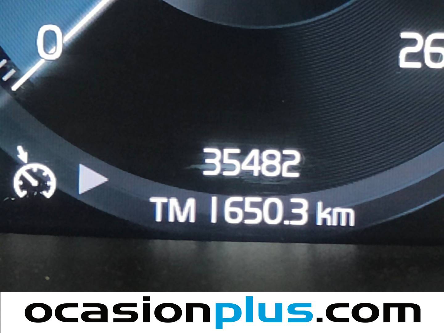 Foto Volvo XC40 Volvo XC40 T3 (163 CV)