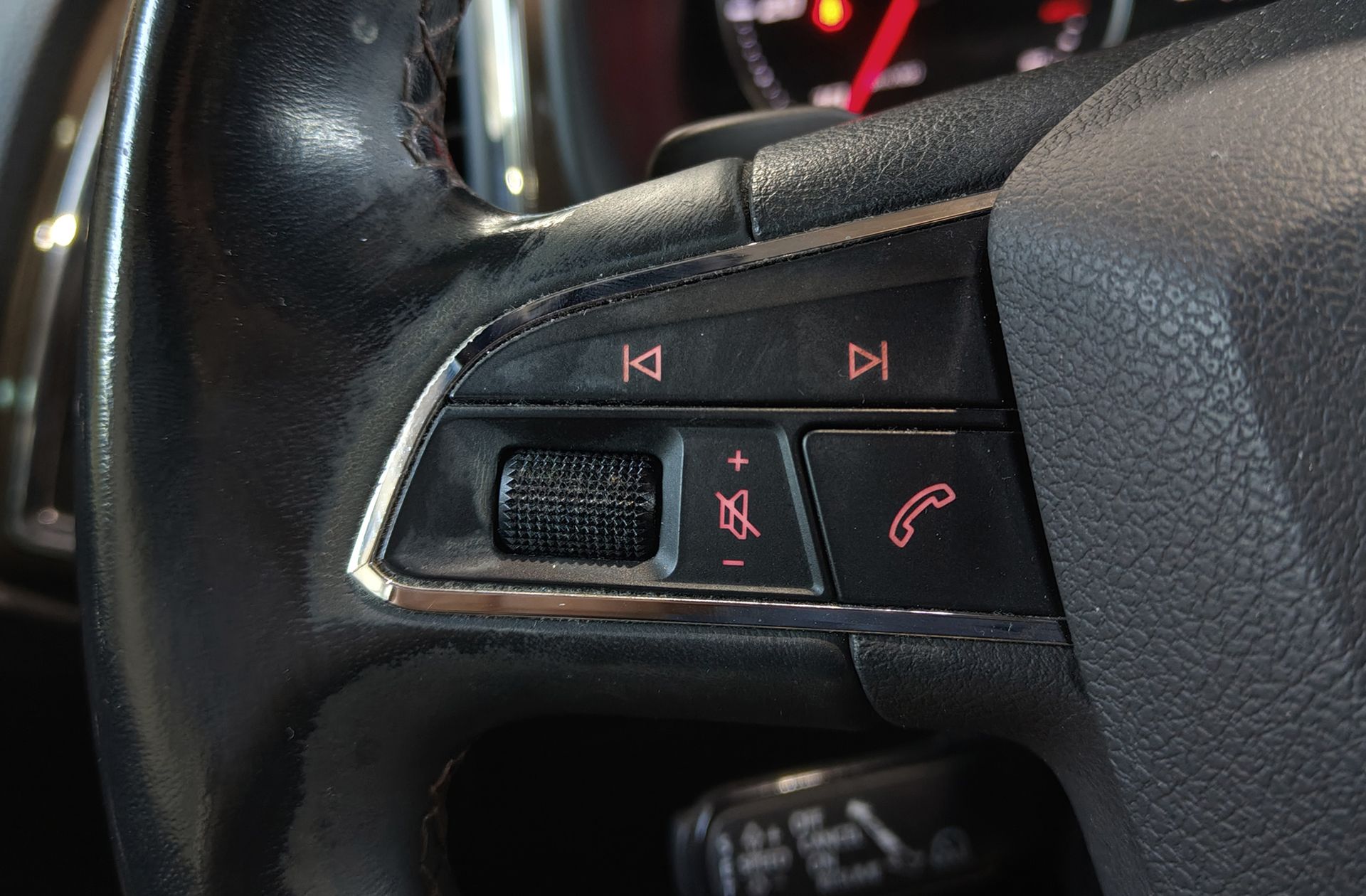 SEAT Ateca 2.0 TDI Xcellence 4Drive DSG - foto 36
