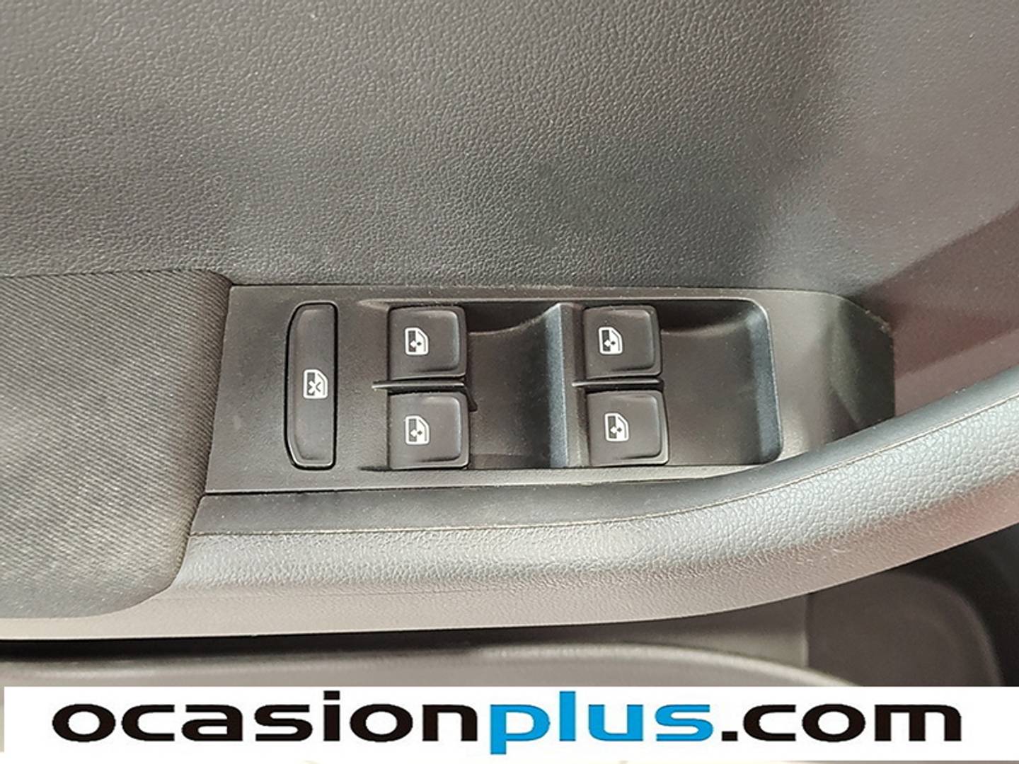 Skoda Fabia Skoda Fabia Combi 1.0 TSI Ambition (95 CV) al mejor precio