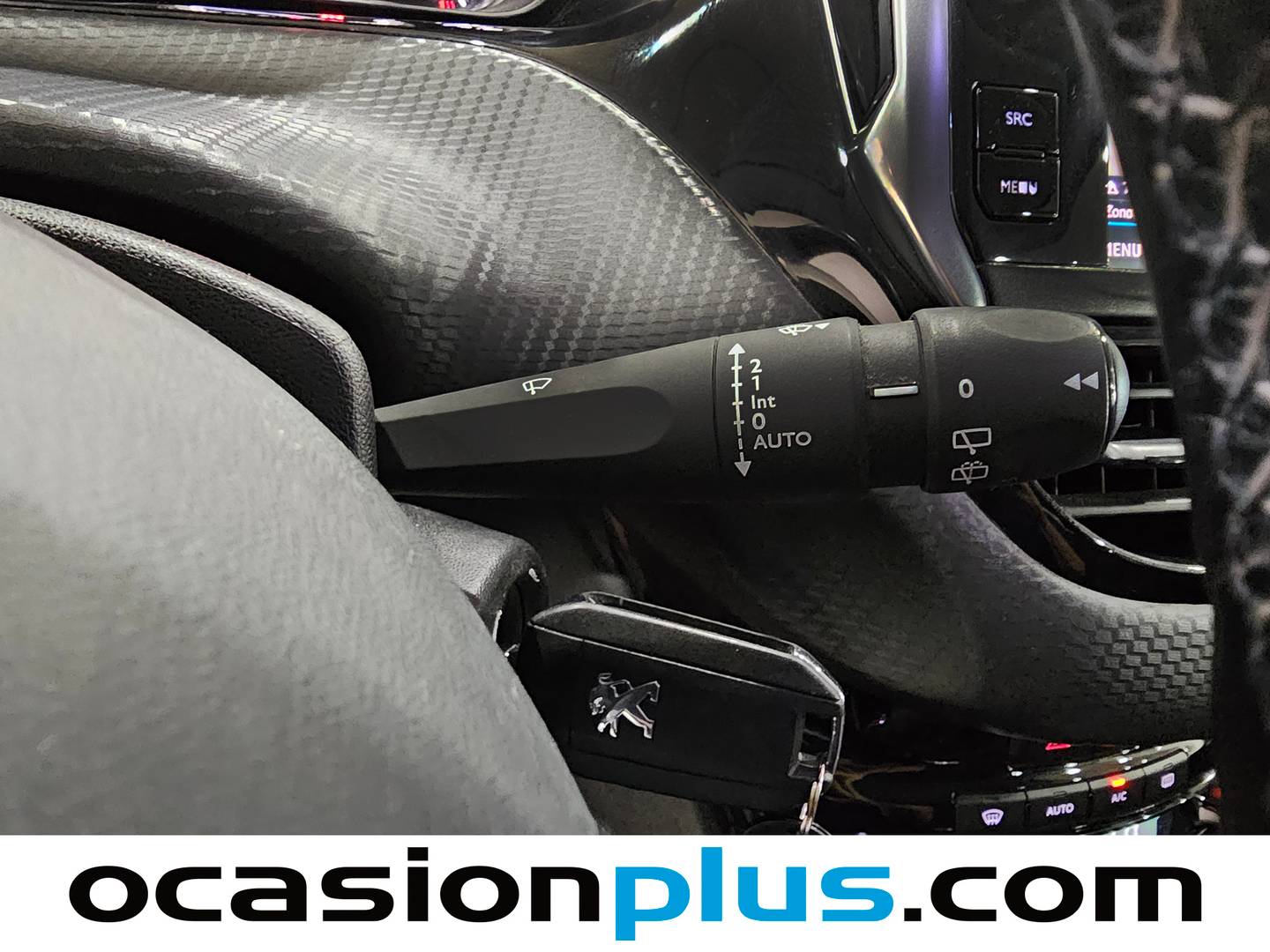 Peugeot 208 Peugeot 208 BlueHDi 100 Tech Edition (99 CV) al mejor precio