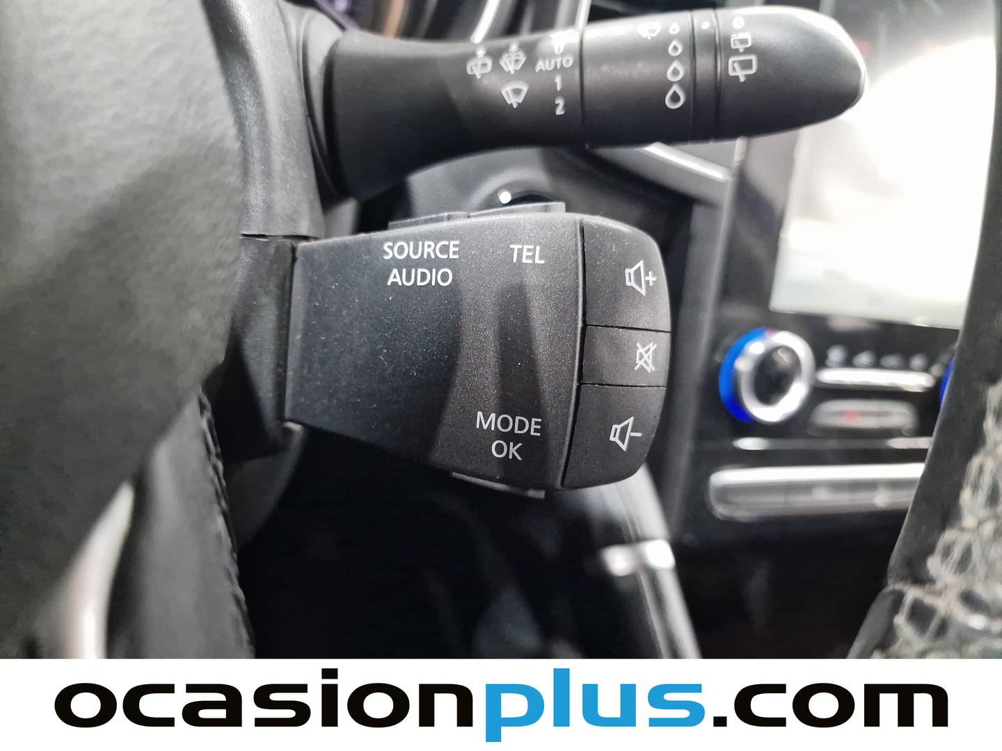Renault Koleos Renault Koleos dCi 130 Zen X-Tronic (177 CV) km 0