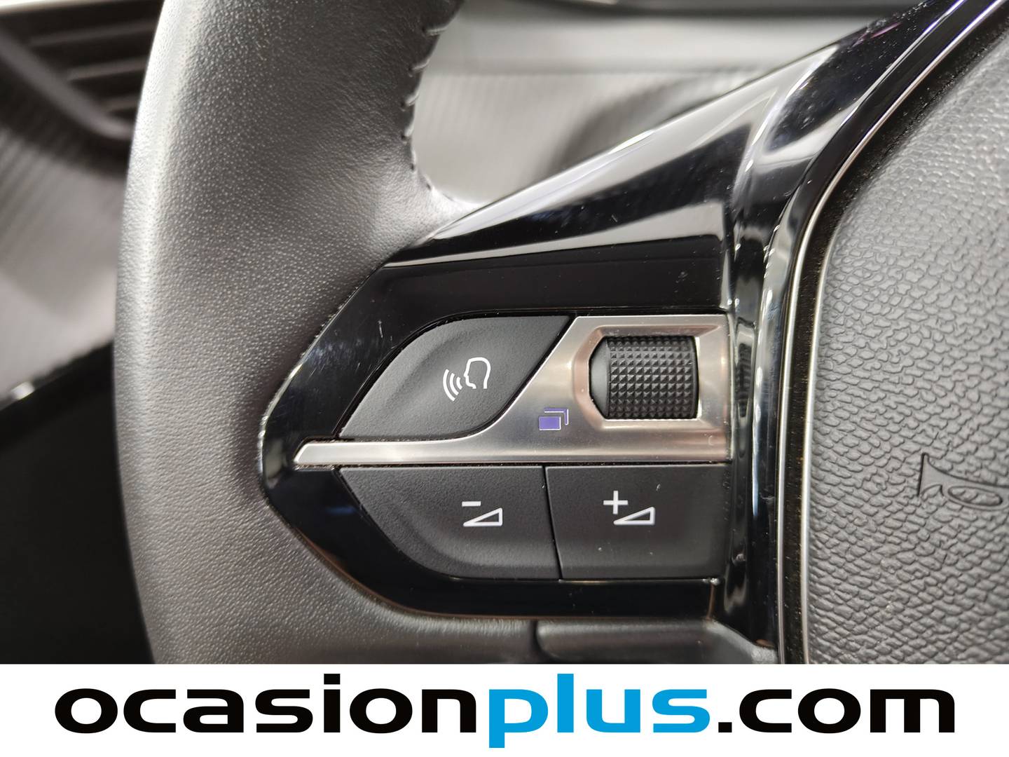 Foto Peugeot 208 Peugeot 208 PureTech 100 Allure (100 CV)