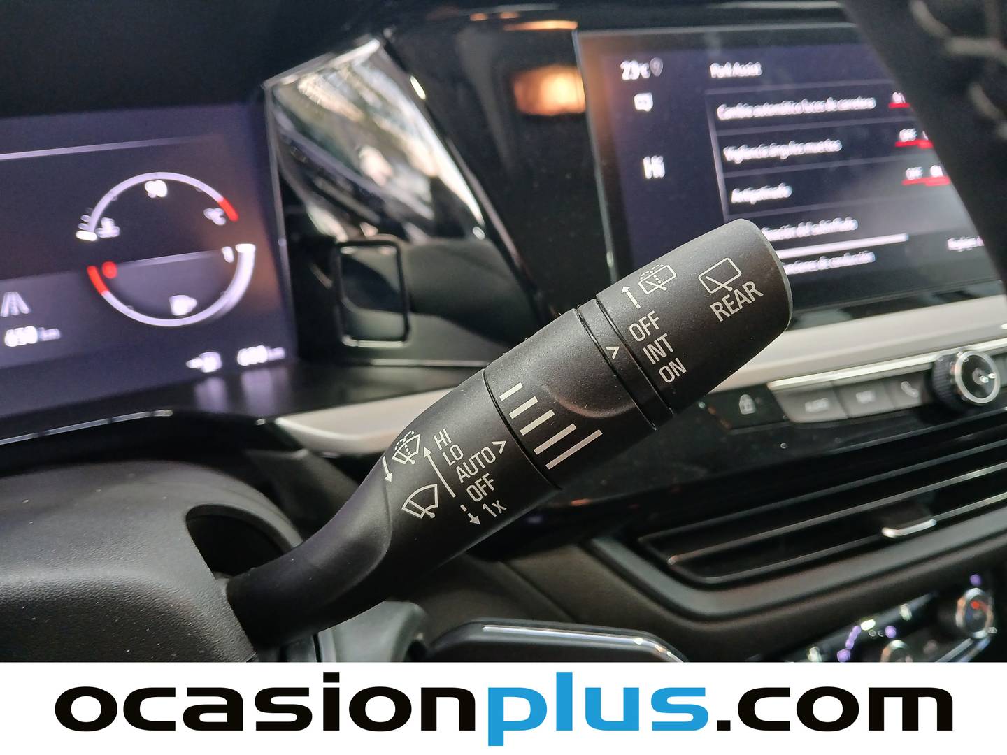 Foto Opel Grandland Opel Grandland 1.2 Turbo XHT S&S GS (130 CV)