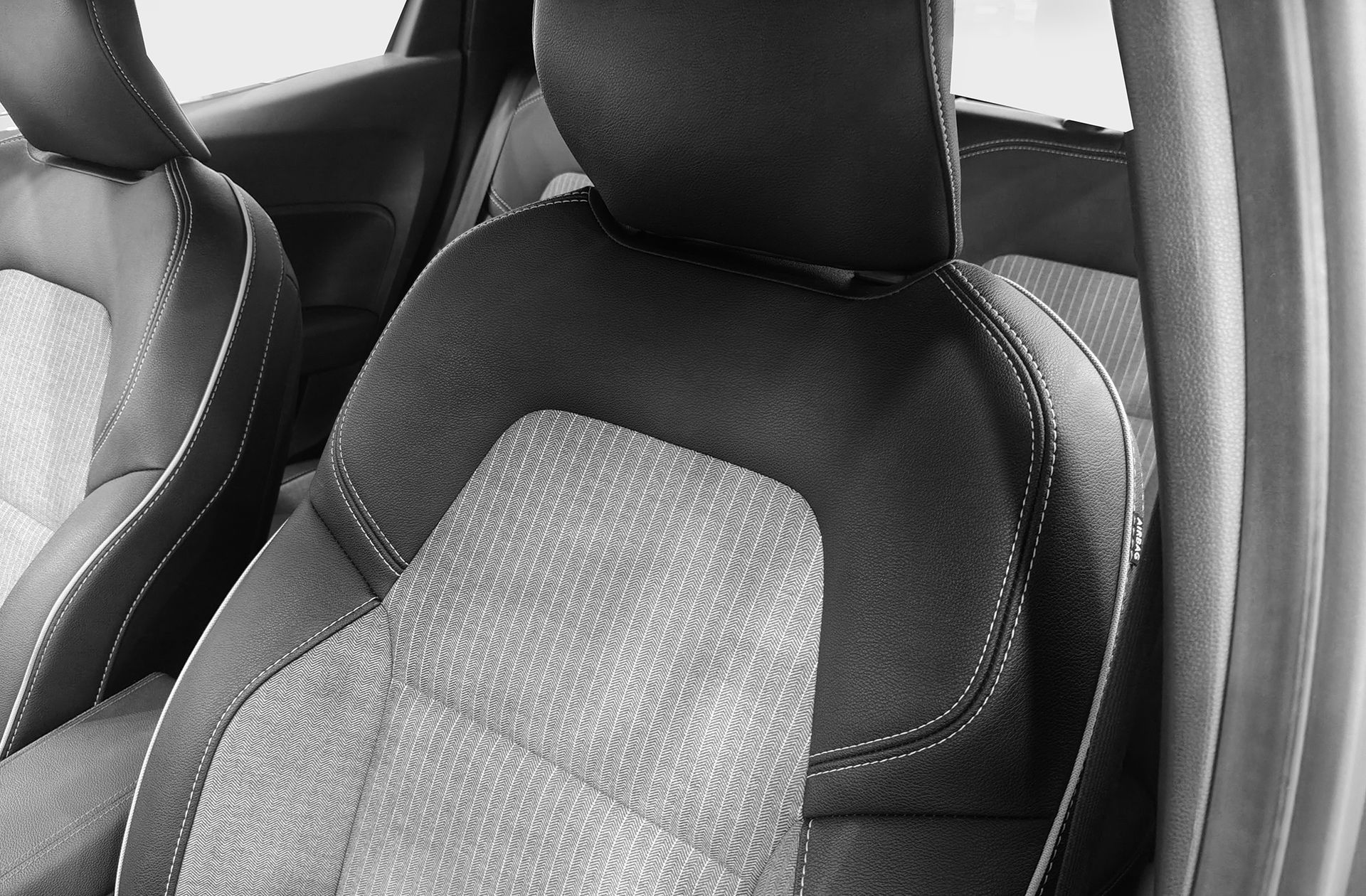 Renault Clio Techno Eco-G - foto 13