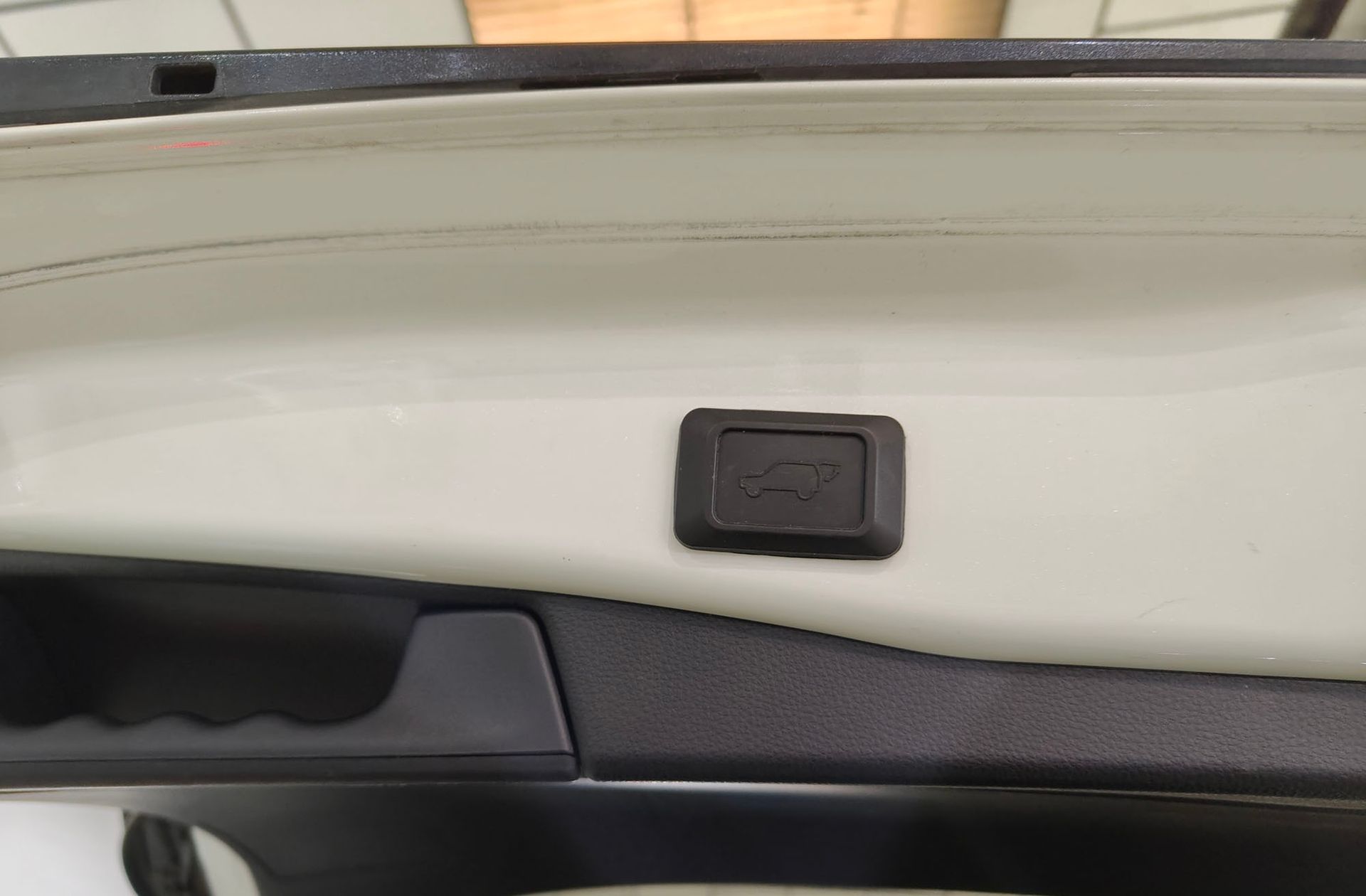Toyota RAV4 2.5 hybrid 220H Style - foto 18