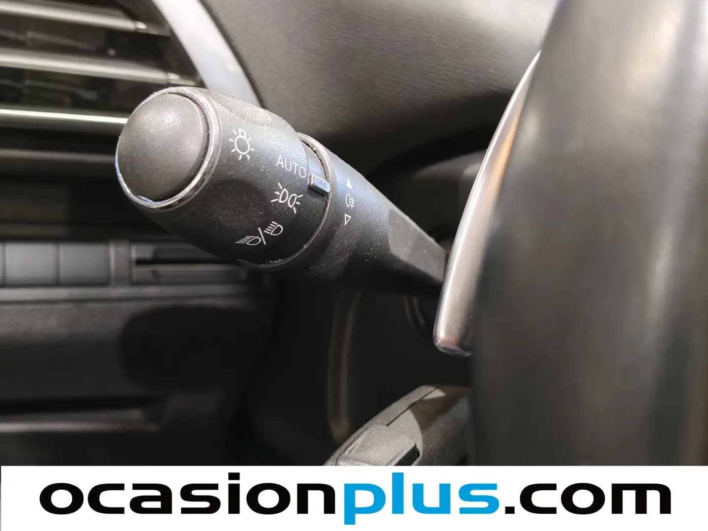 Foto Peugeot 5008 Peugeot 5008 BlueHDI 130 S&S Allure Pack EAT8 (130 CV) 7 Plazas