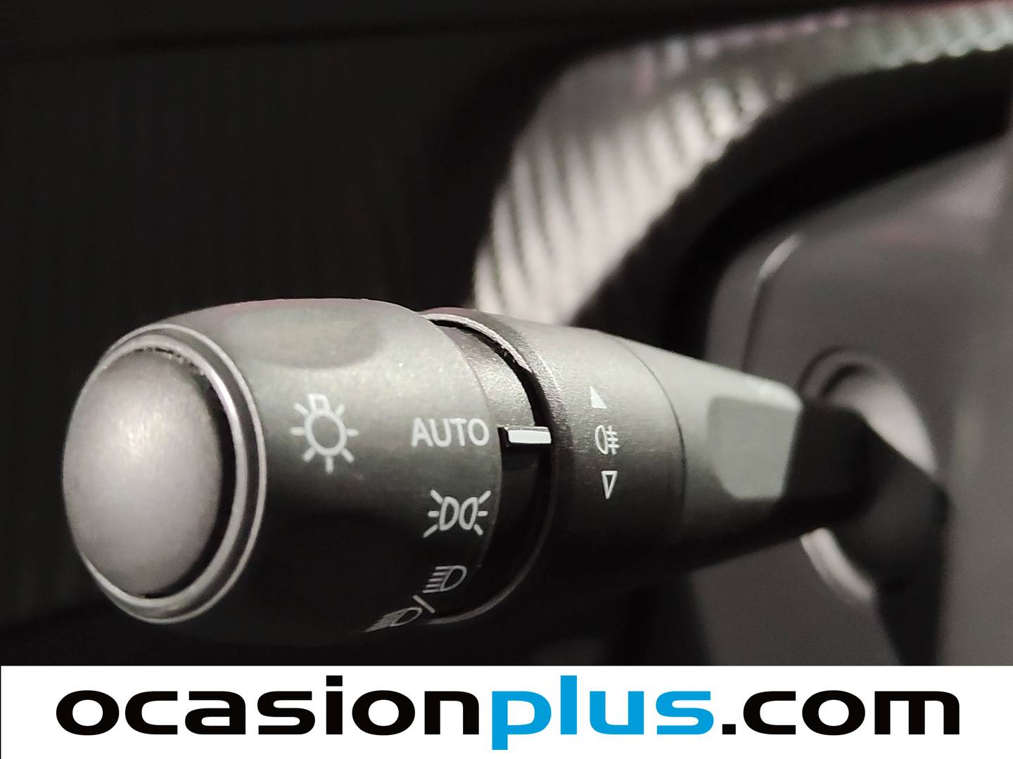 Foto Peugeot 208 Peugeot 208 PureTech 100 Active Pack  (100 CV)